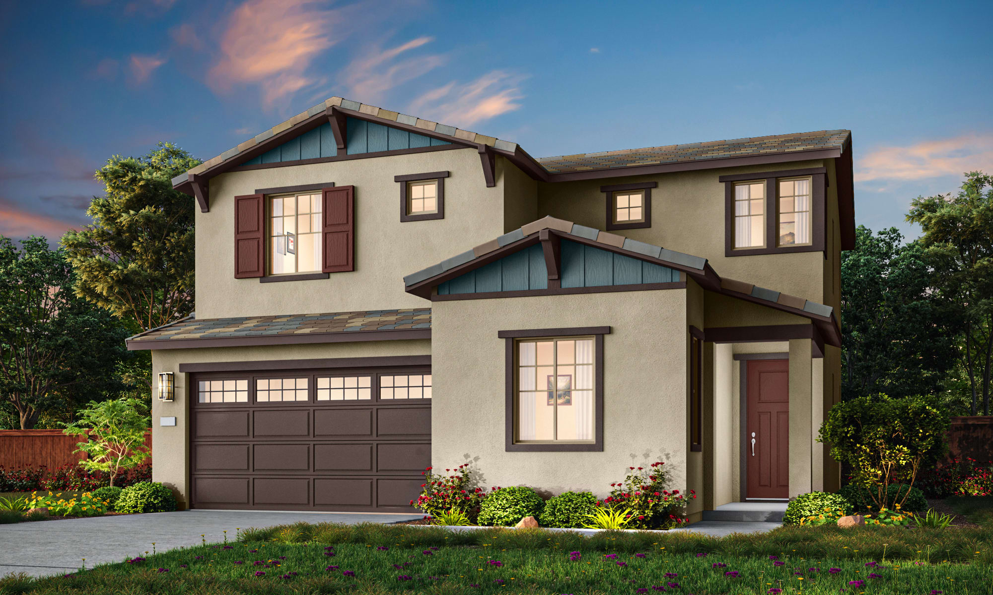 Home image 1
