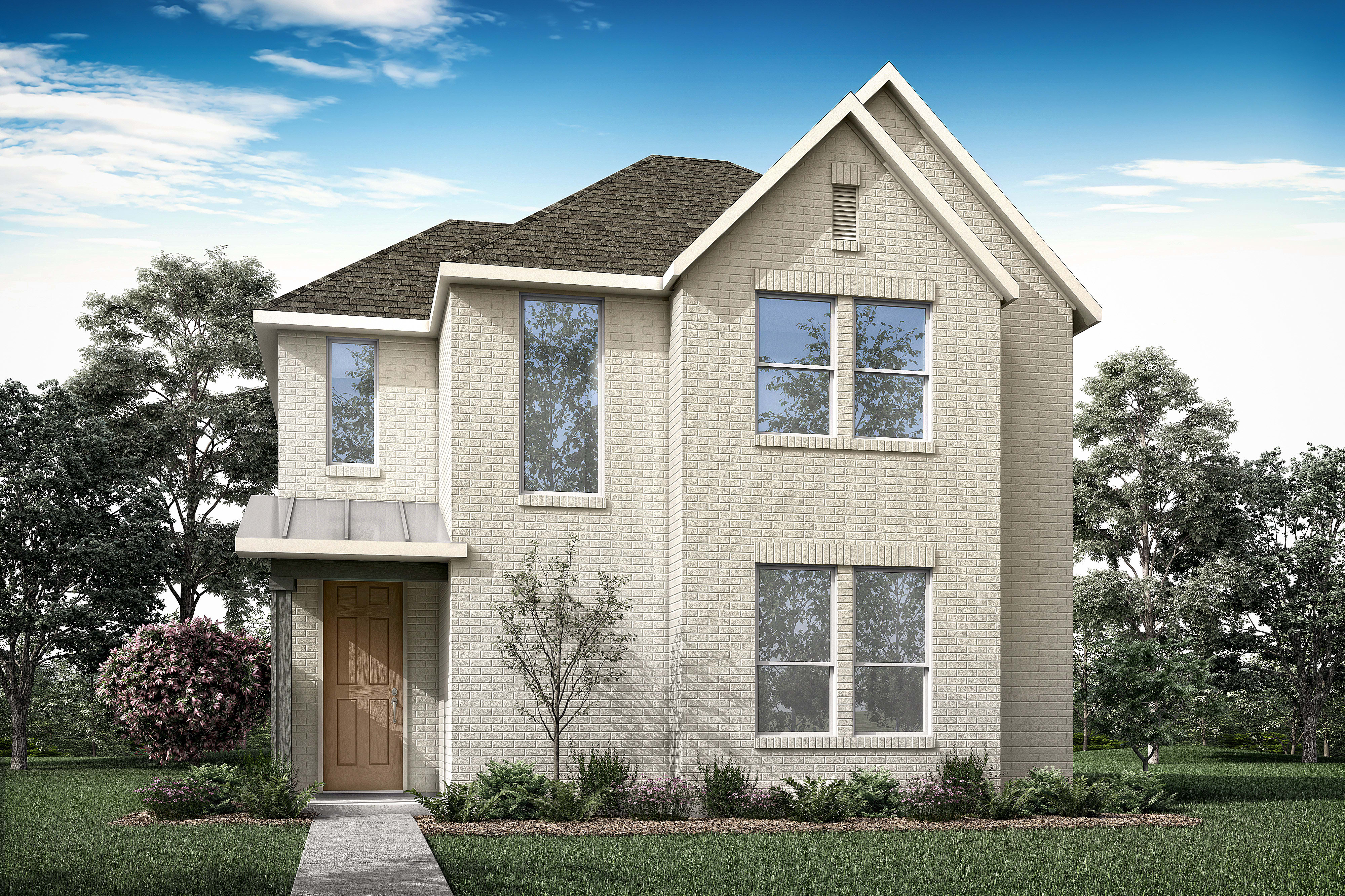 Home image 1