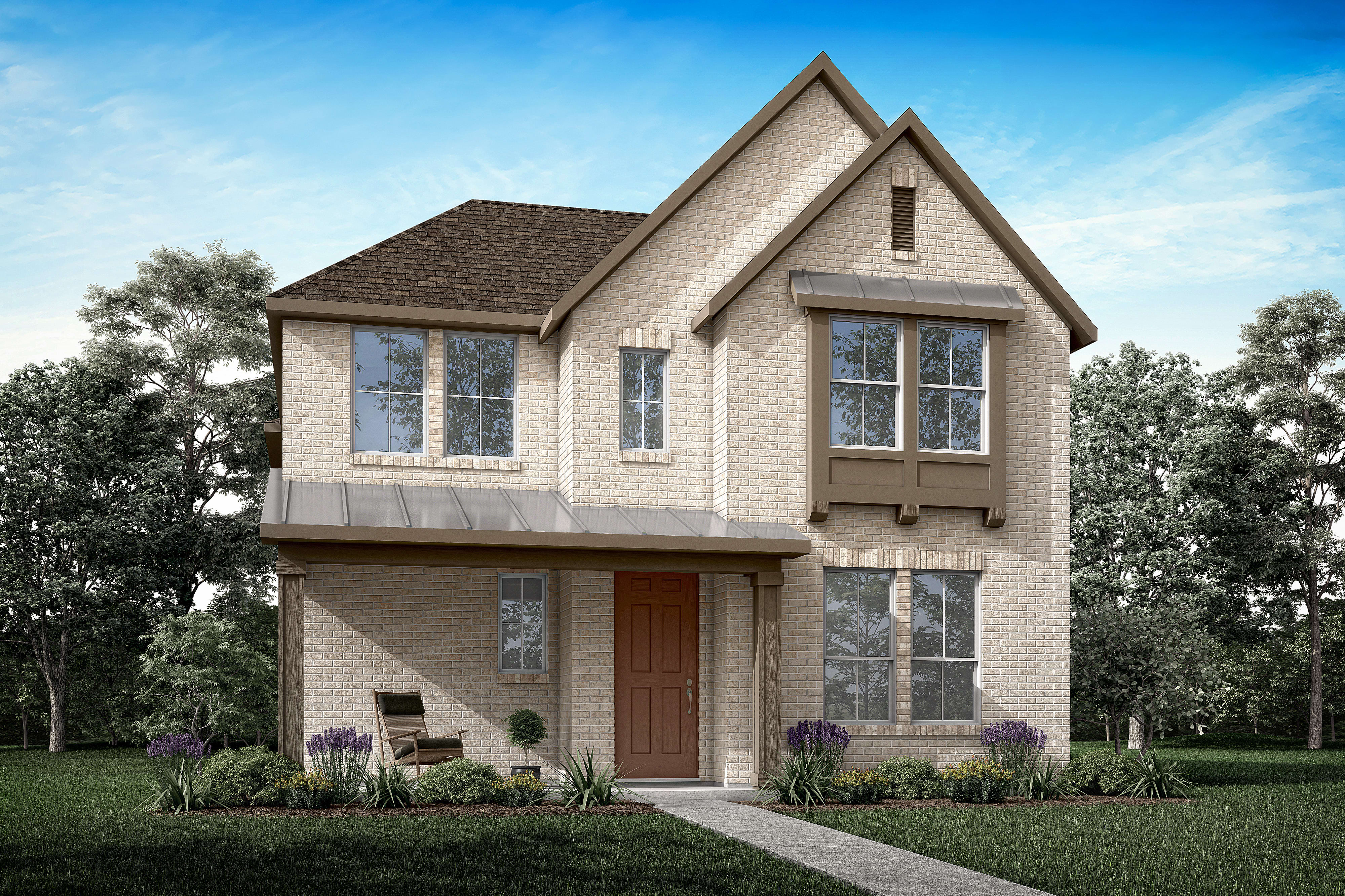 Home image 1