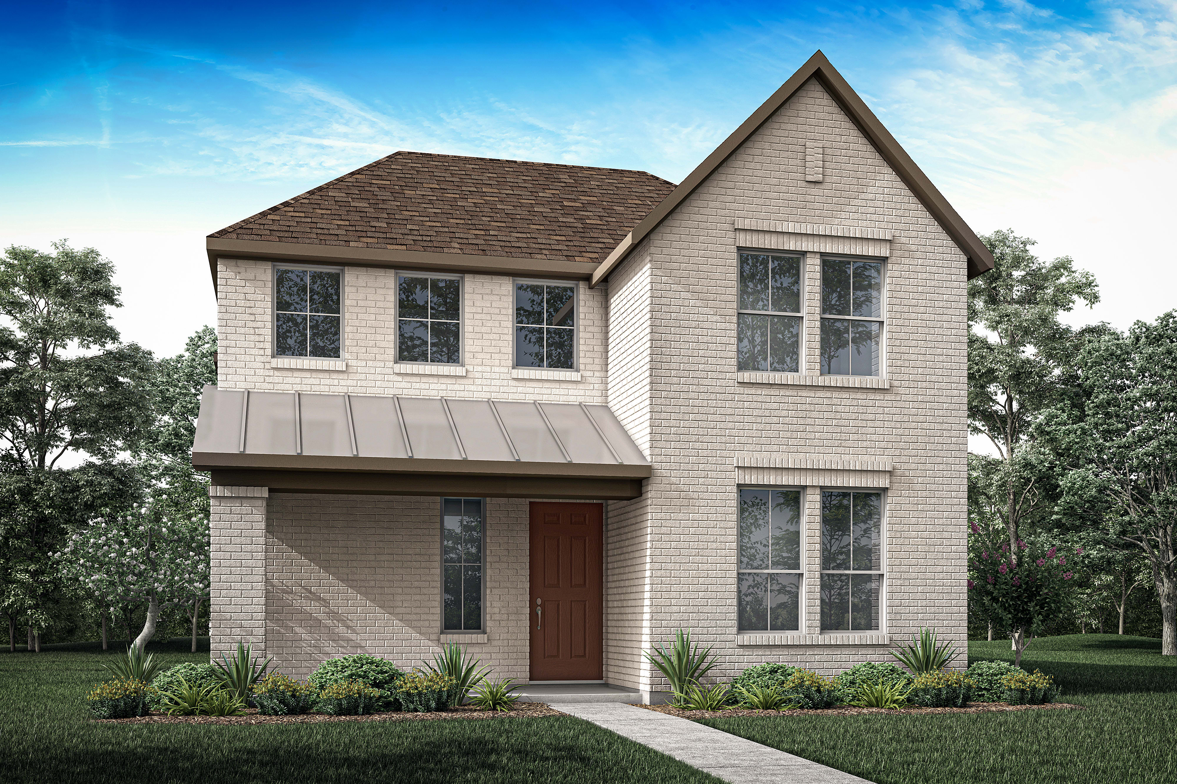 Home image 1