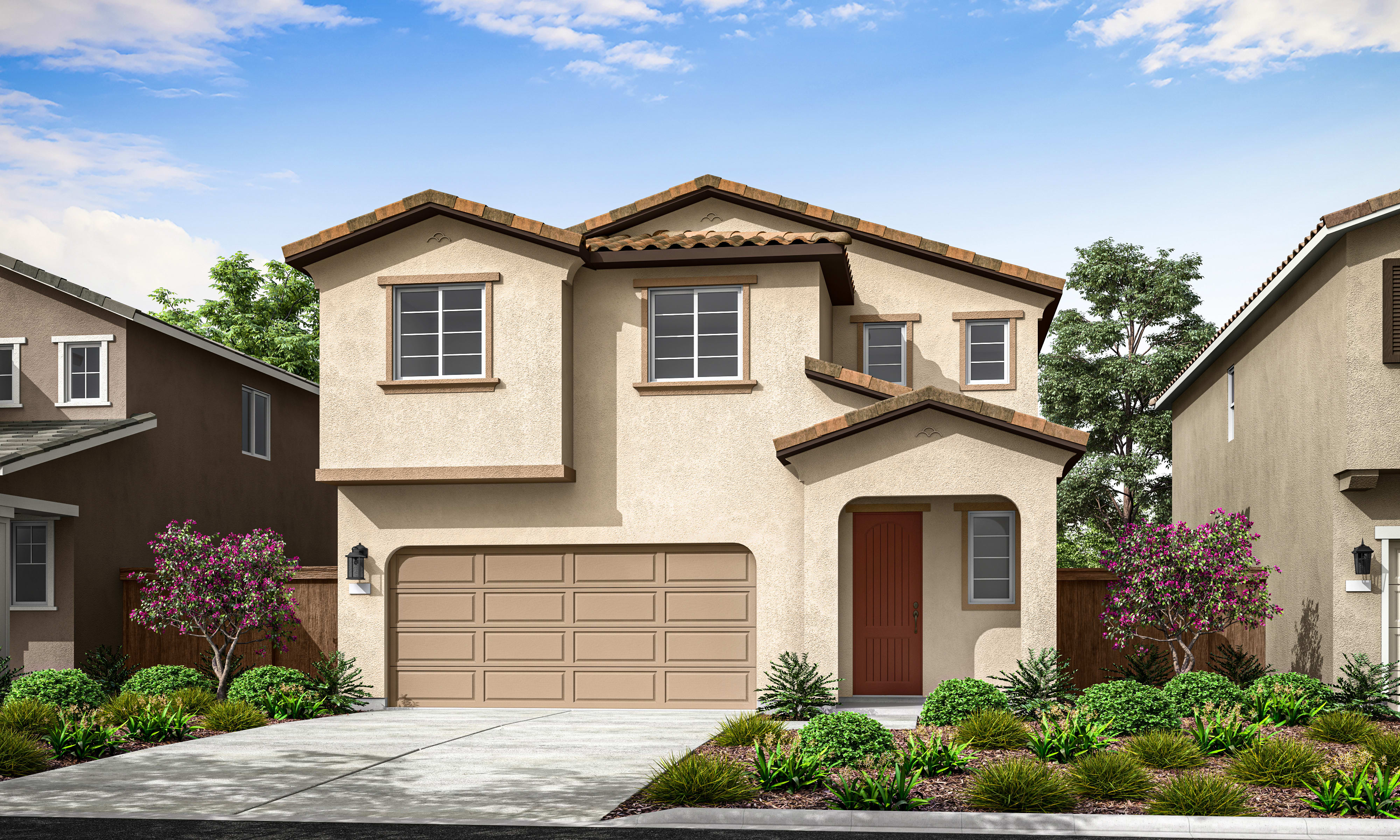 Home image 1