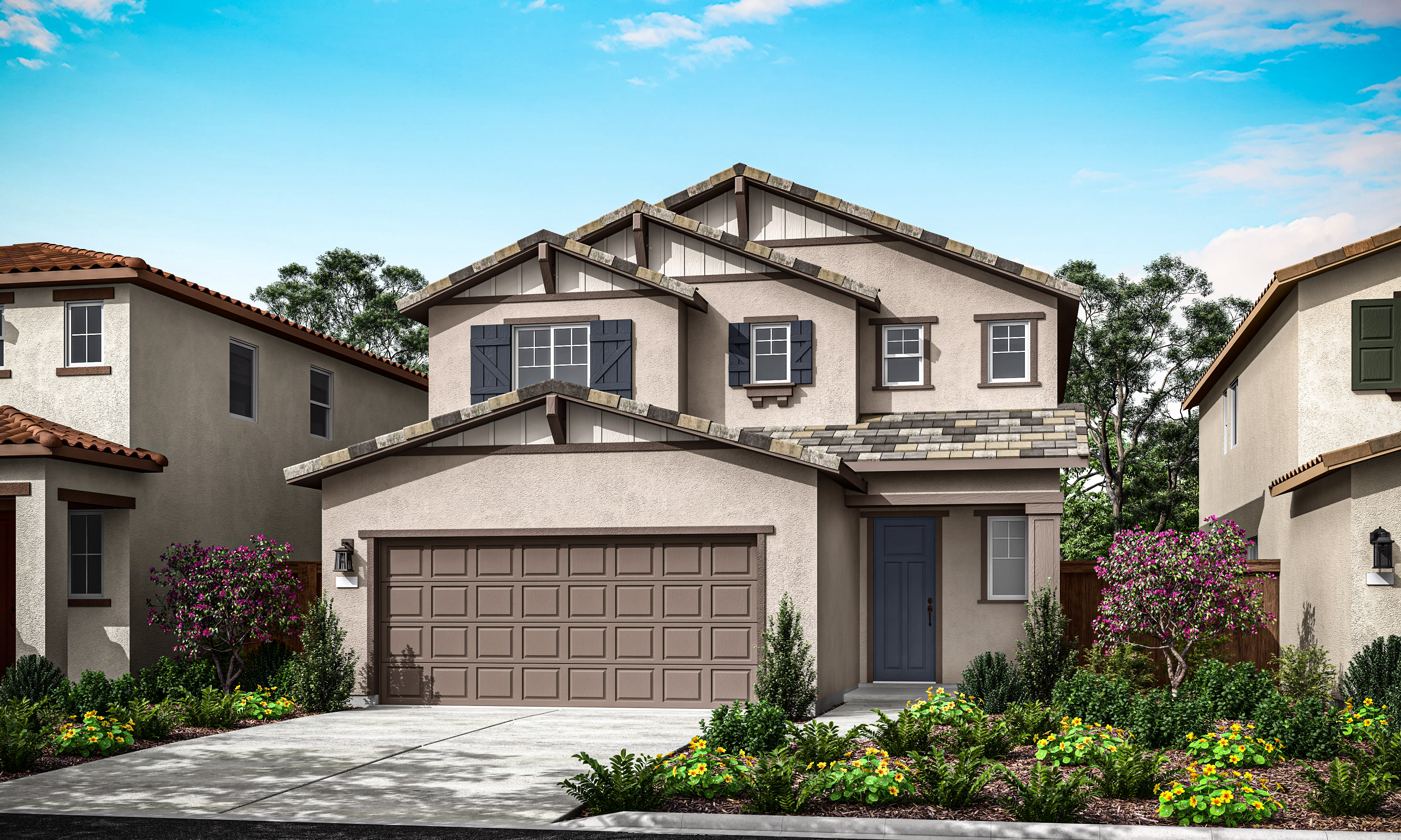 Home image 1