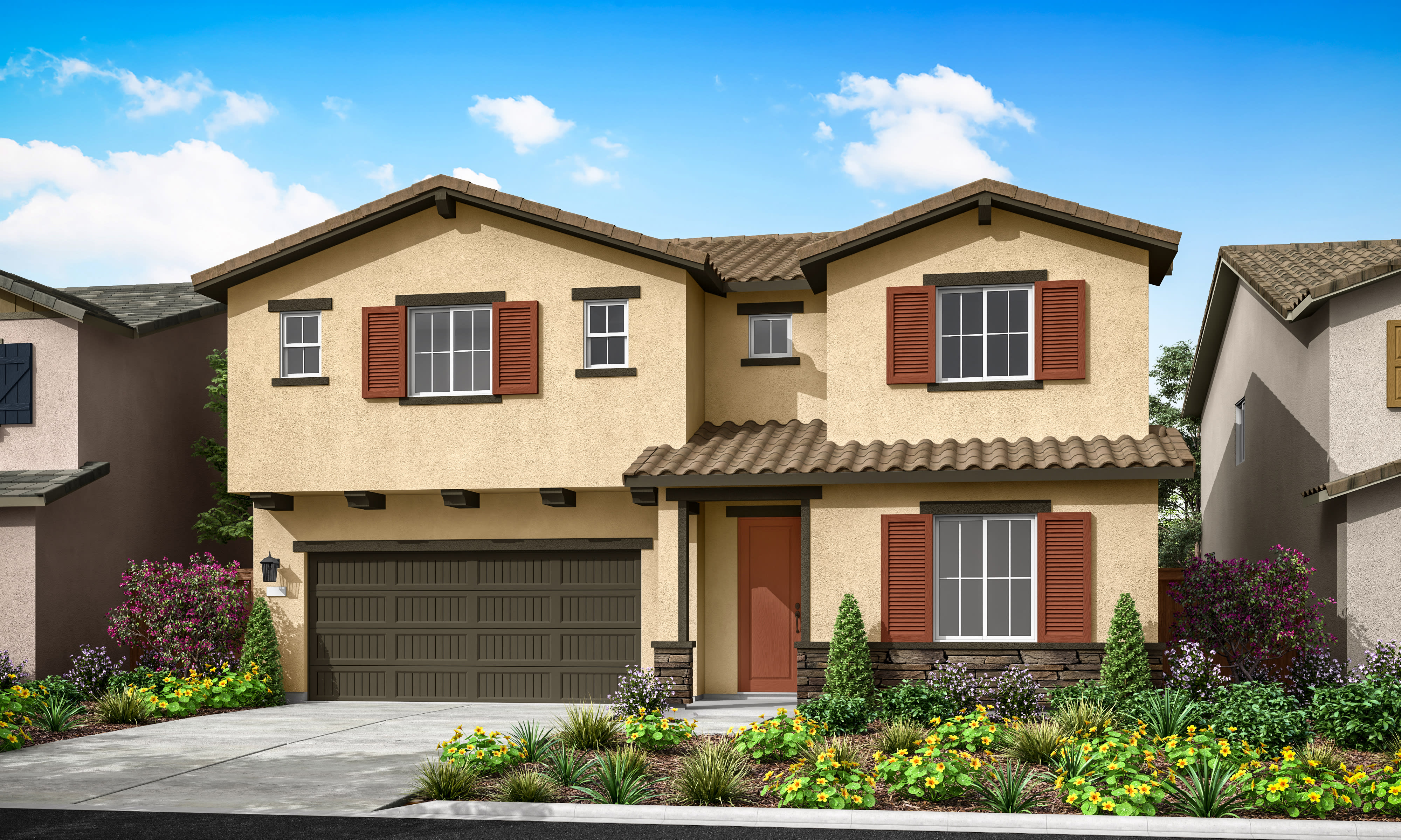 Home image 1
