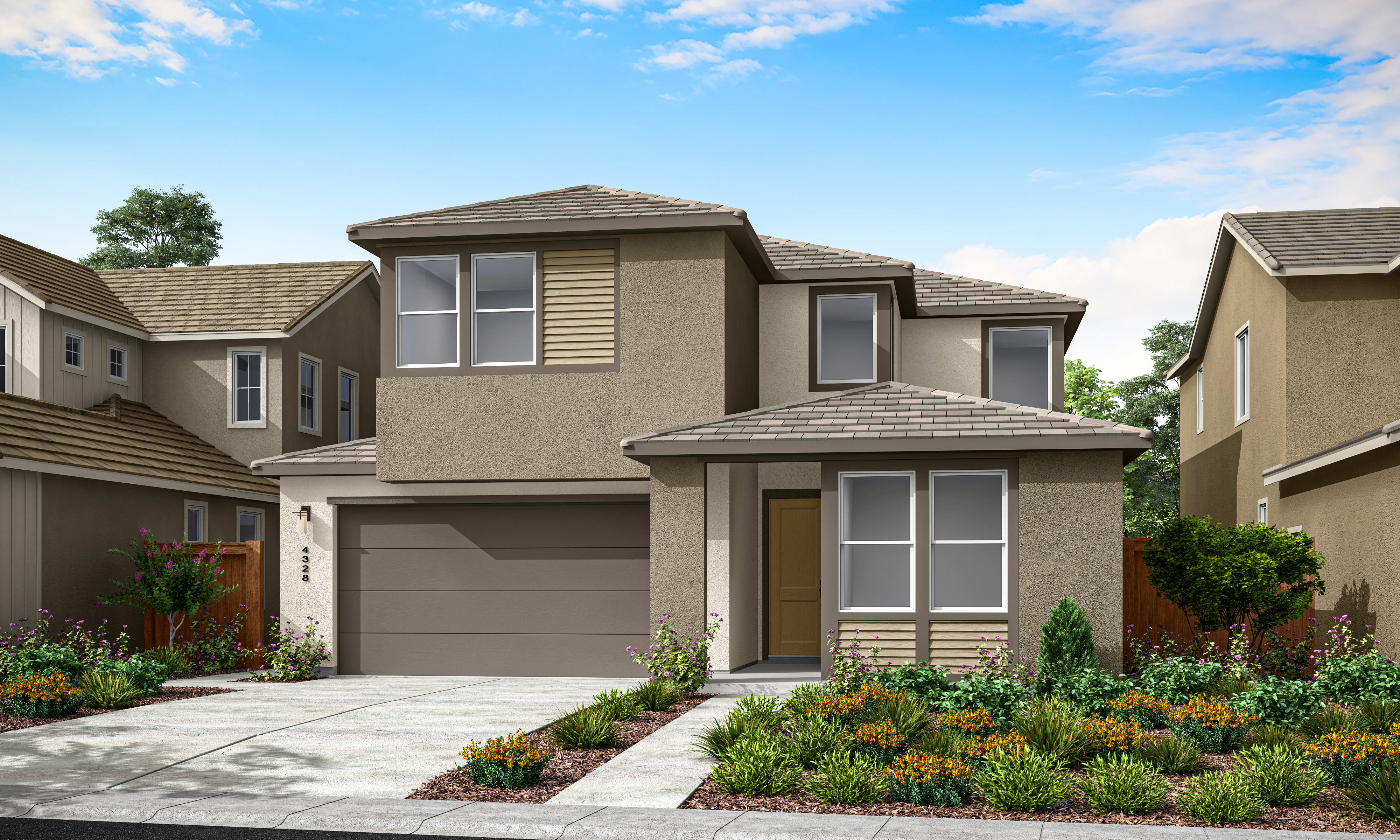 Home image 1