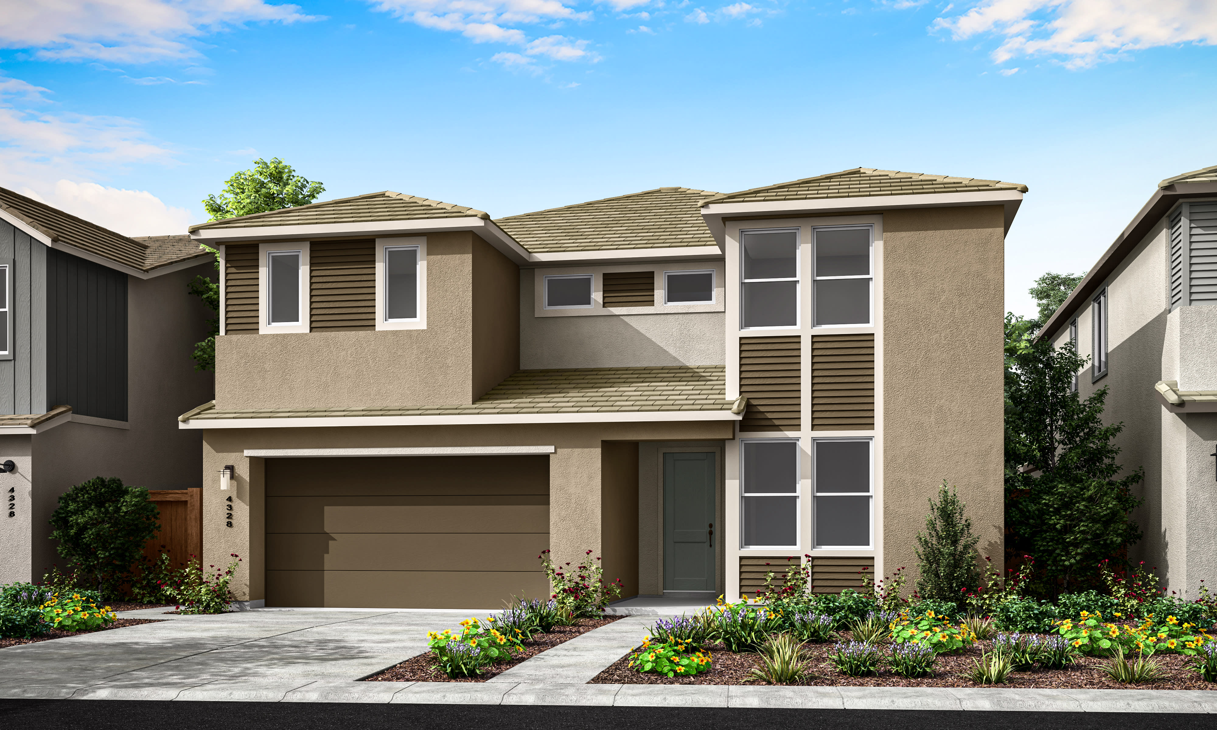 Home image 1