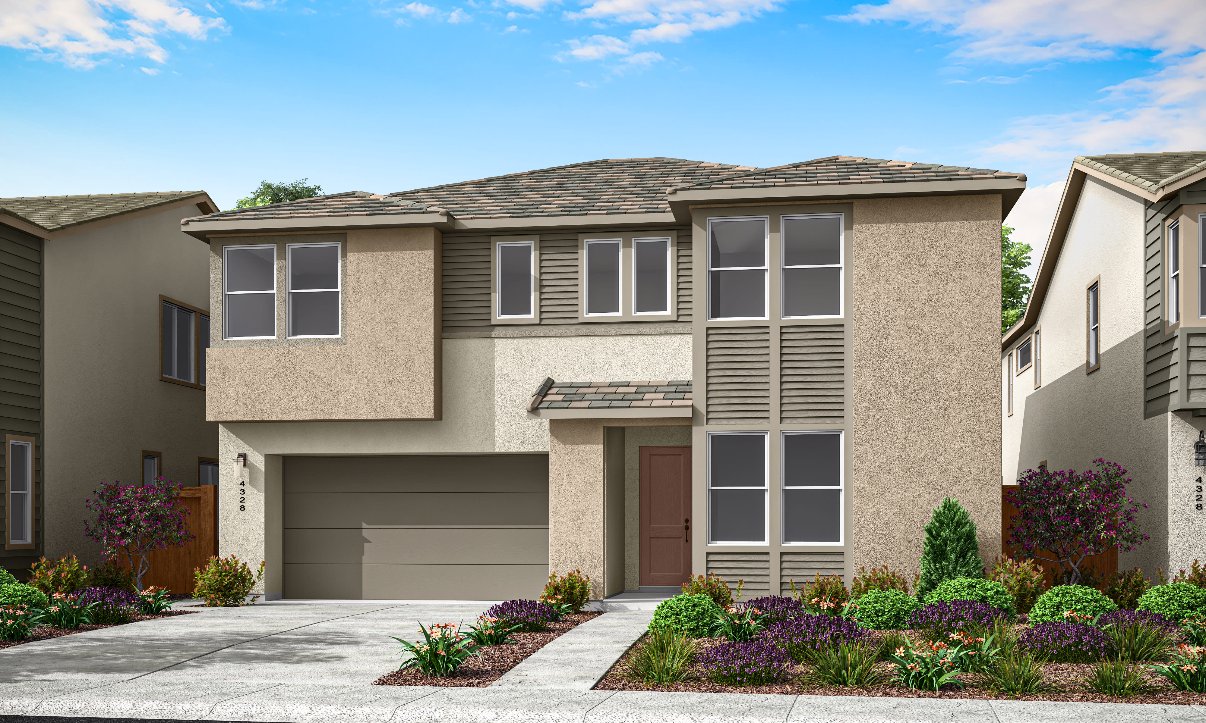 Home image 1