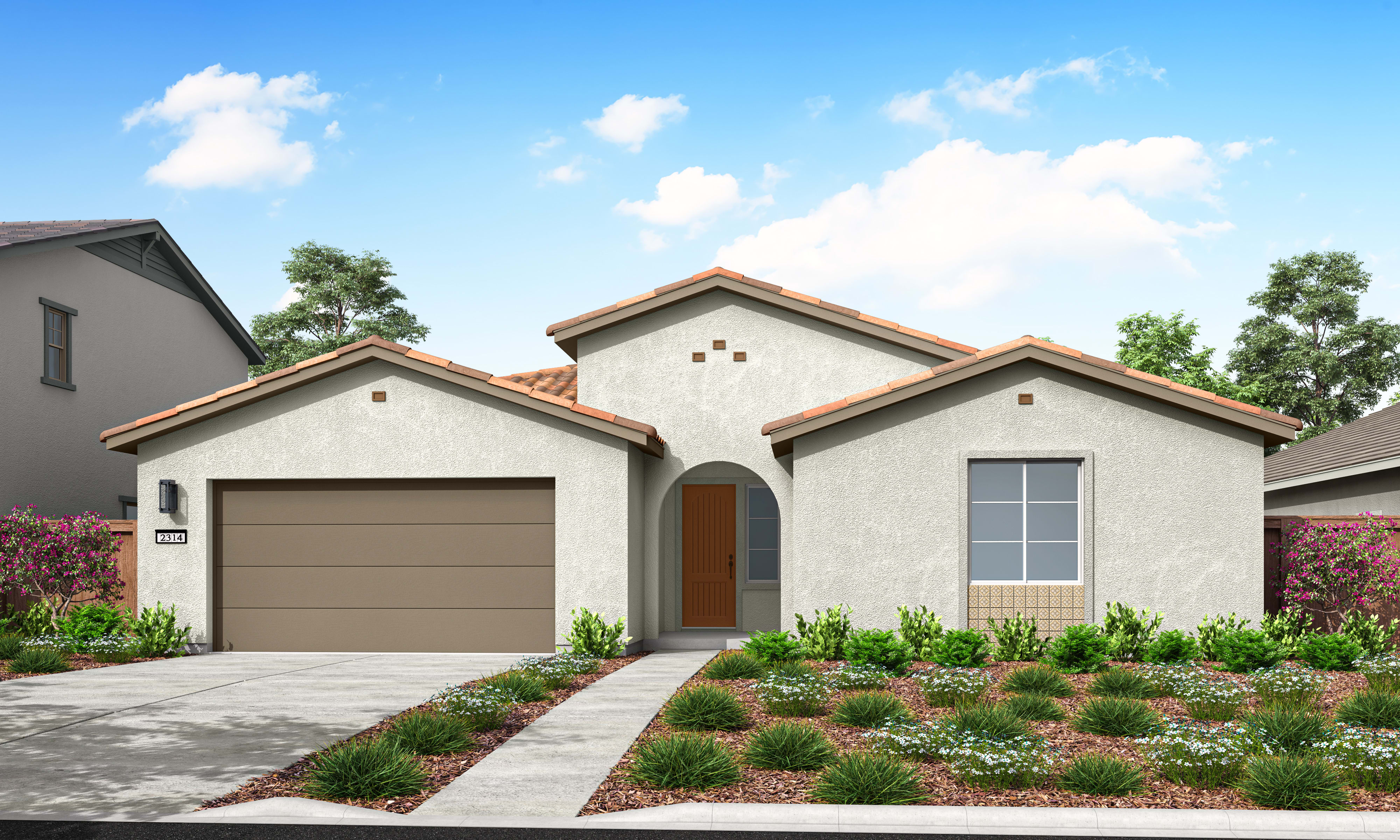 Home image 1
