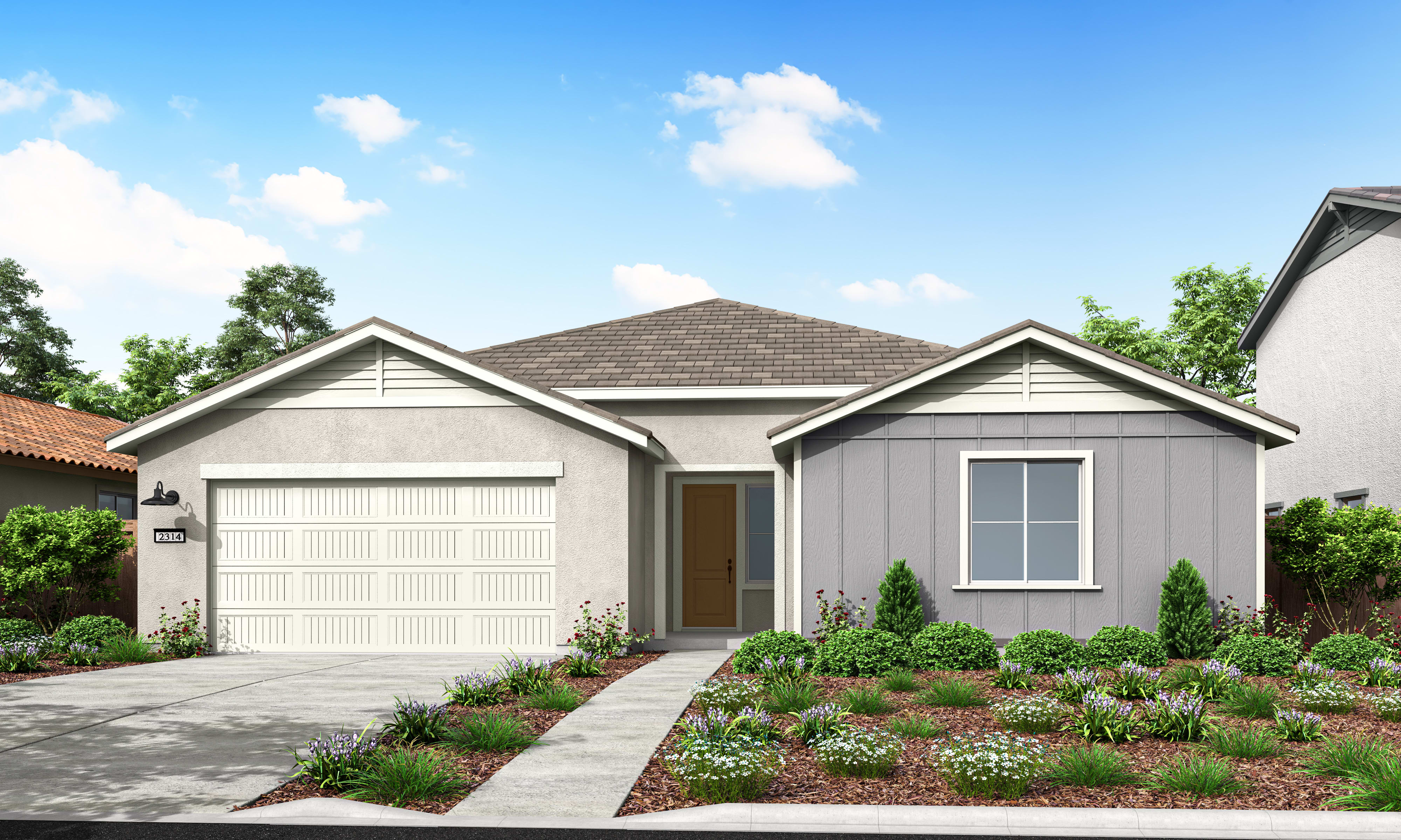 Home image 1