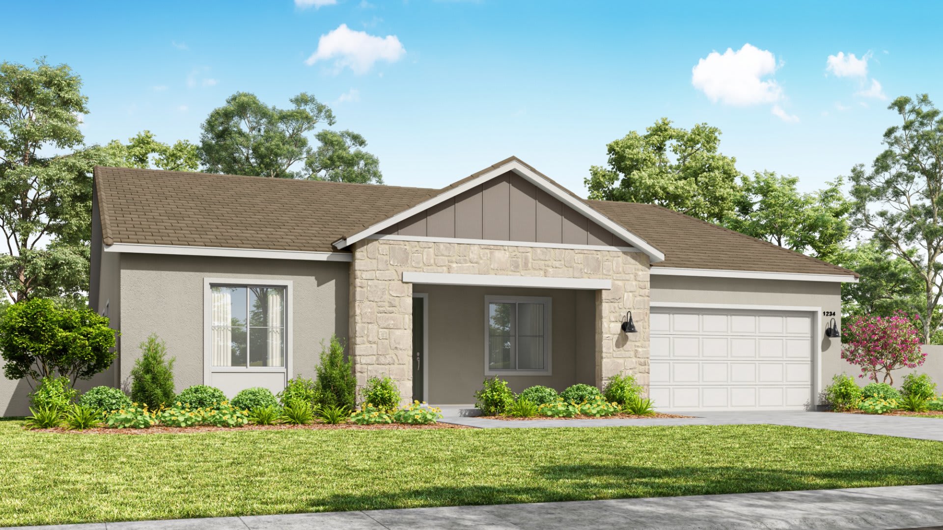 1557 Pintail Street home image 1