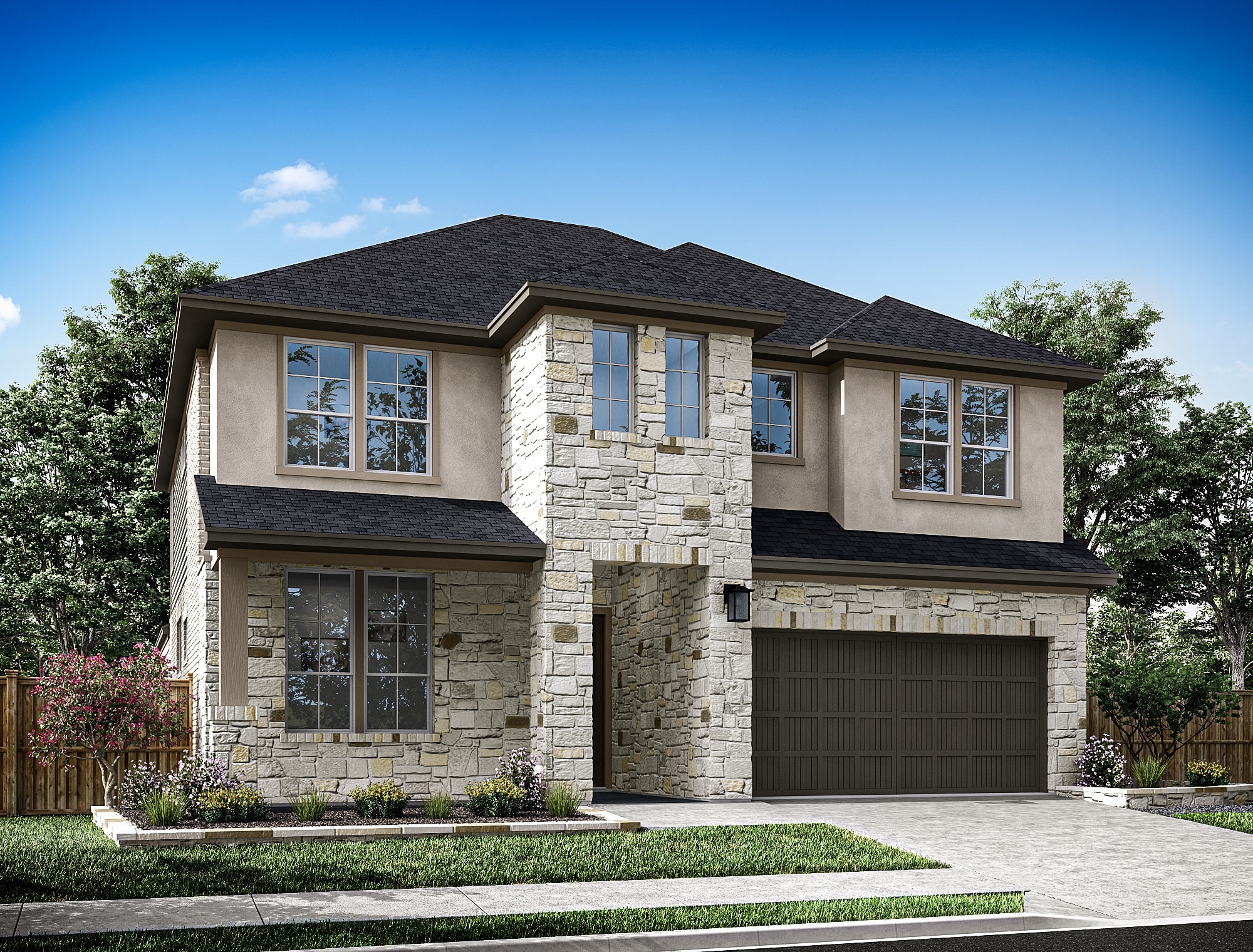 Home image 1
