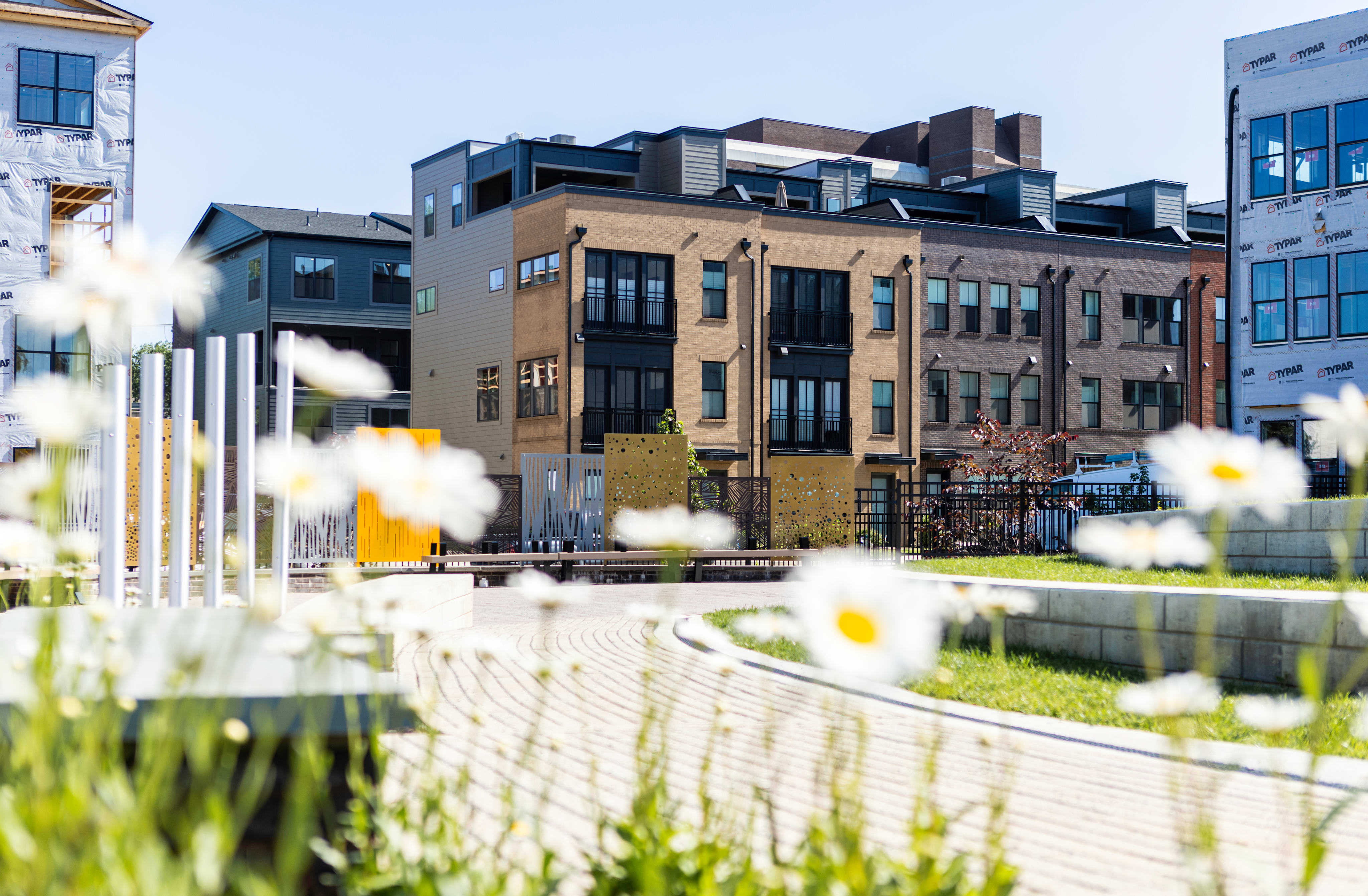 5 Things to Consider When Choosing a New Home Location
