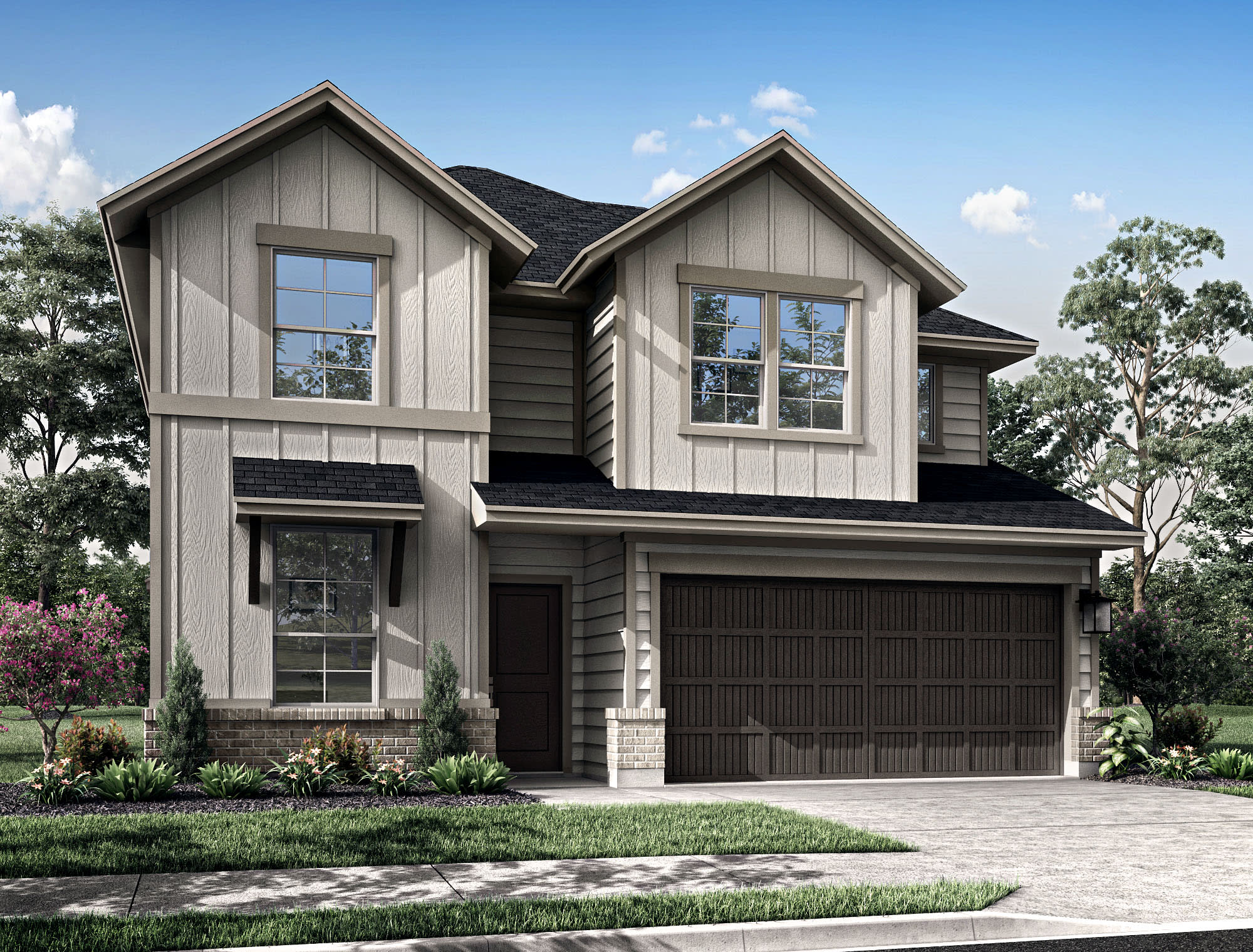 Home image 1