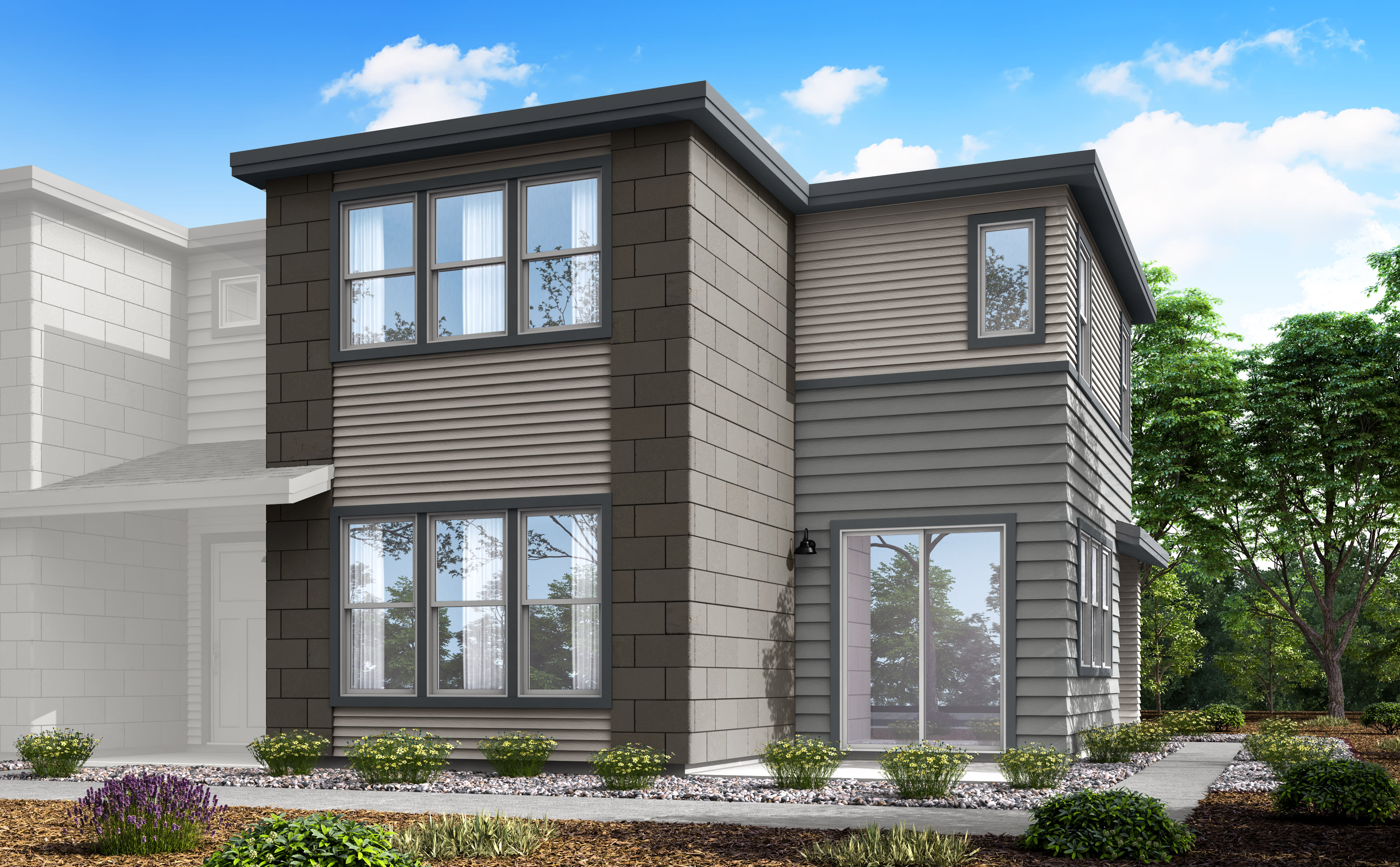 Home image 1