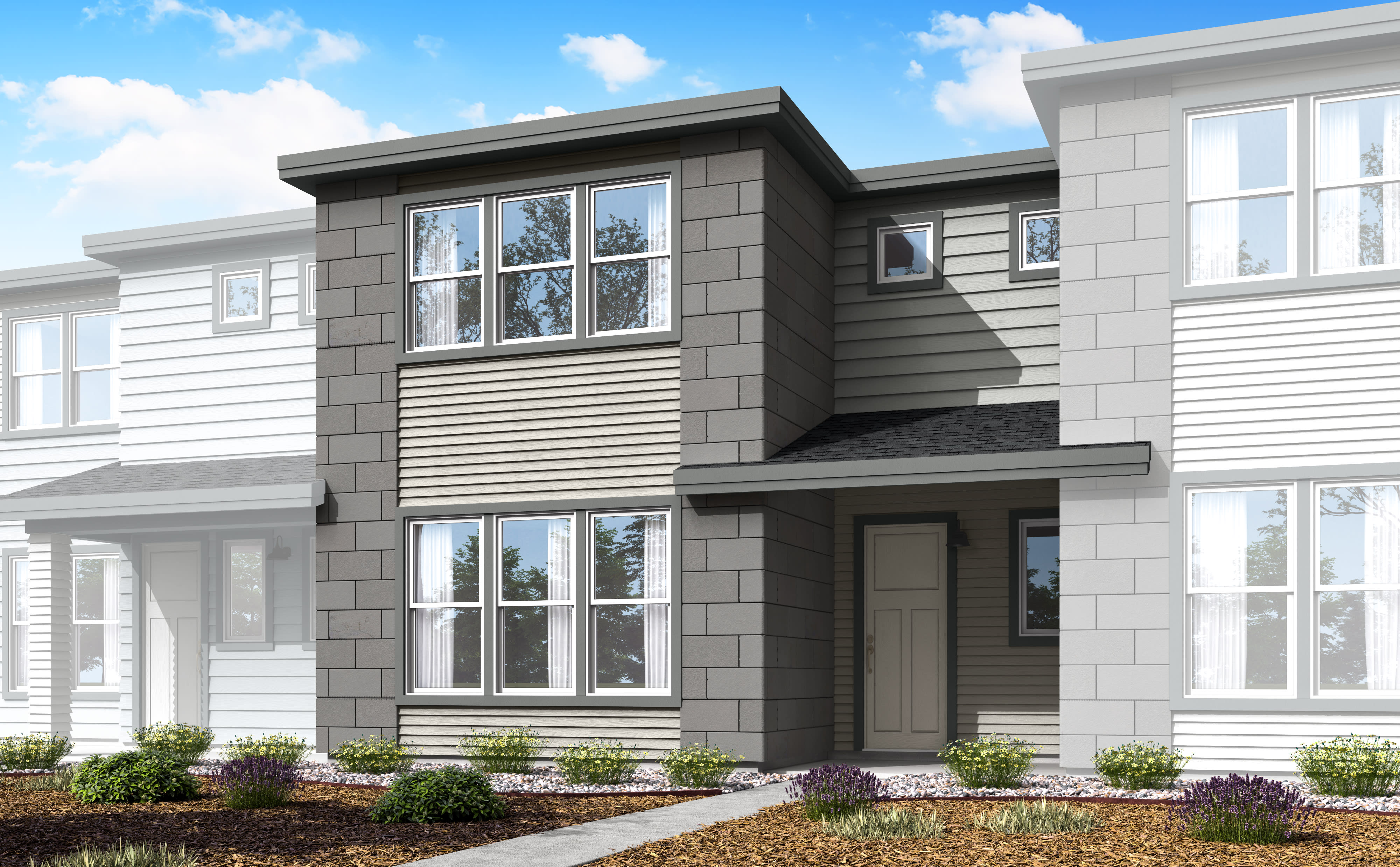 Home image 1