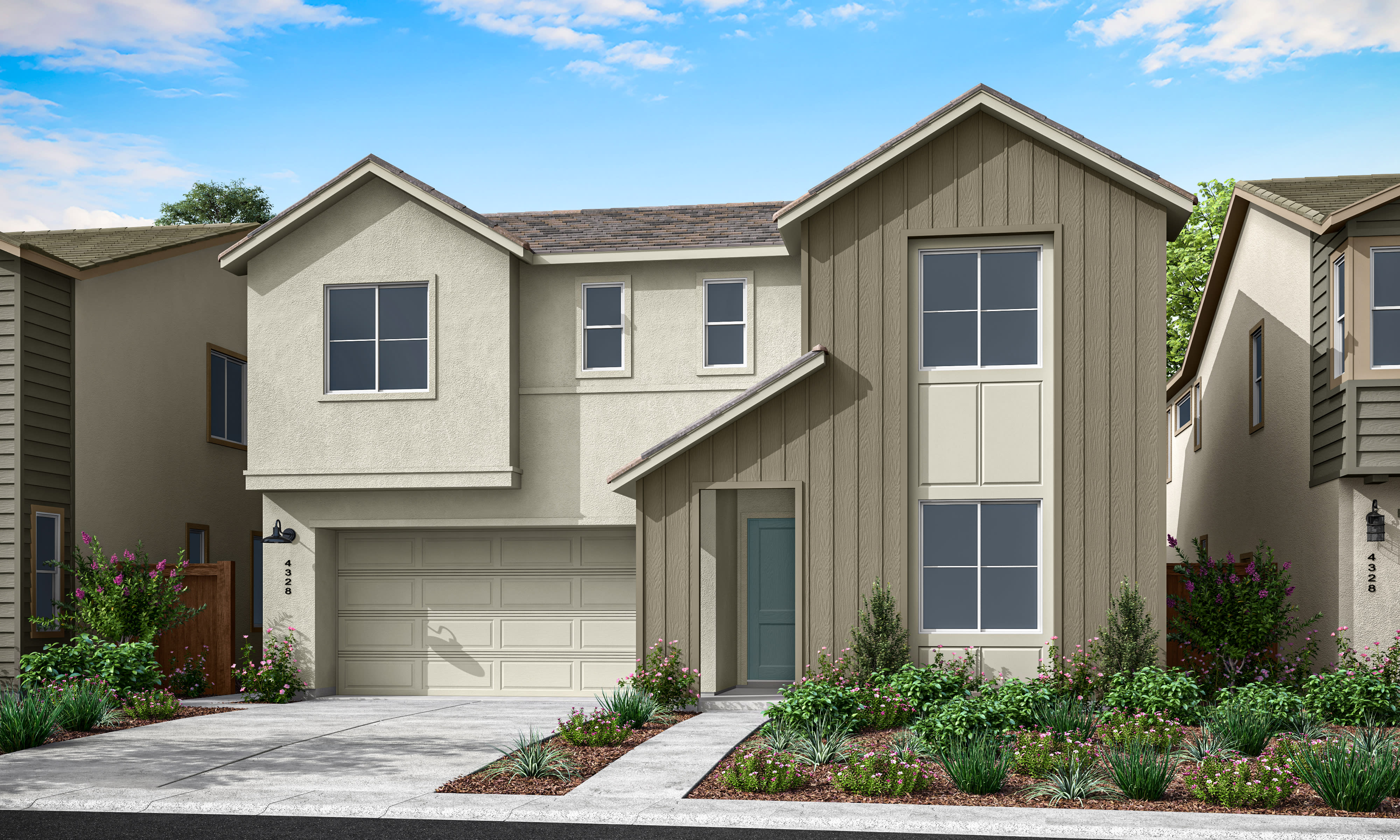 Home image 1