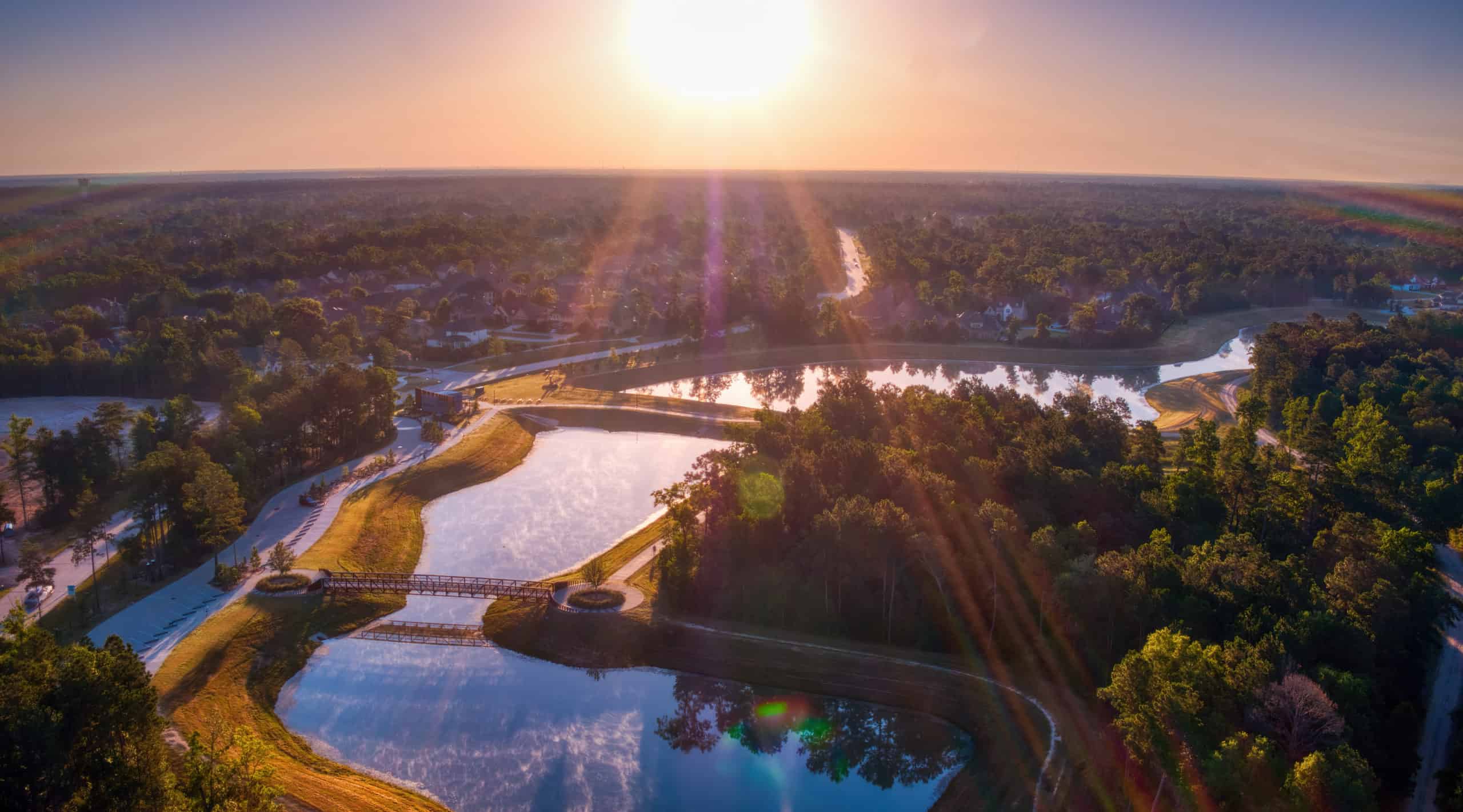 Fall Into Community: Celebrate Autumn in Tri Pointe Homes® Neighborhoods