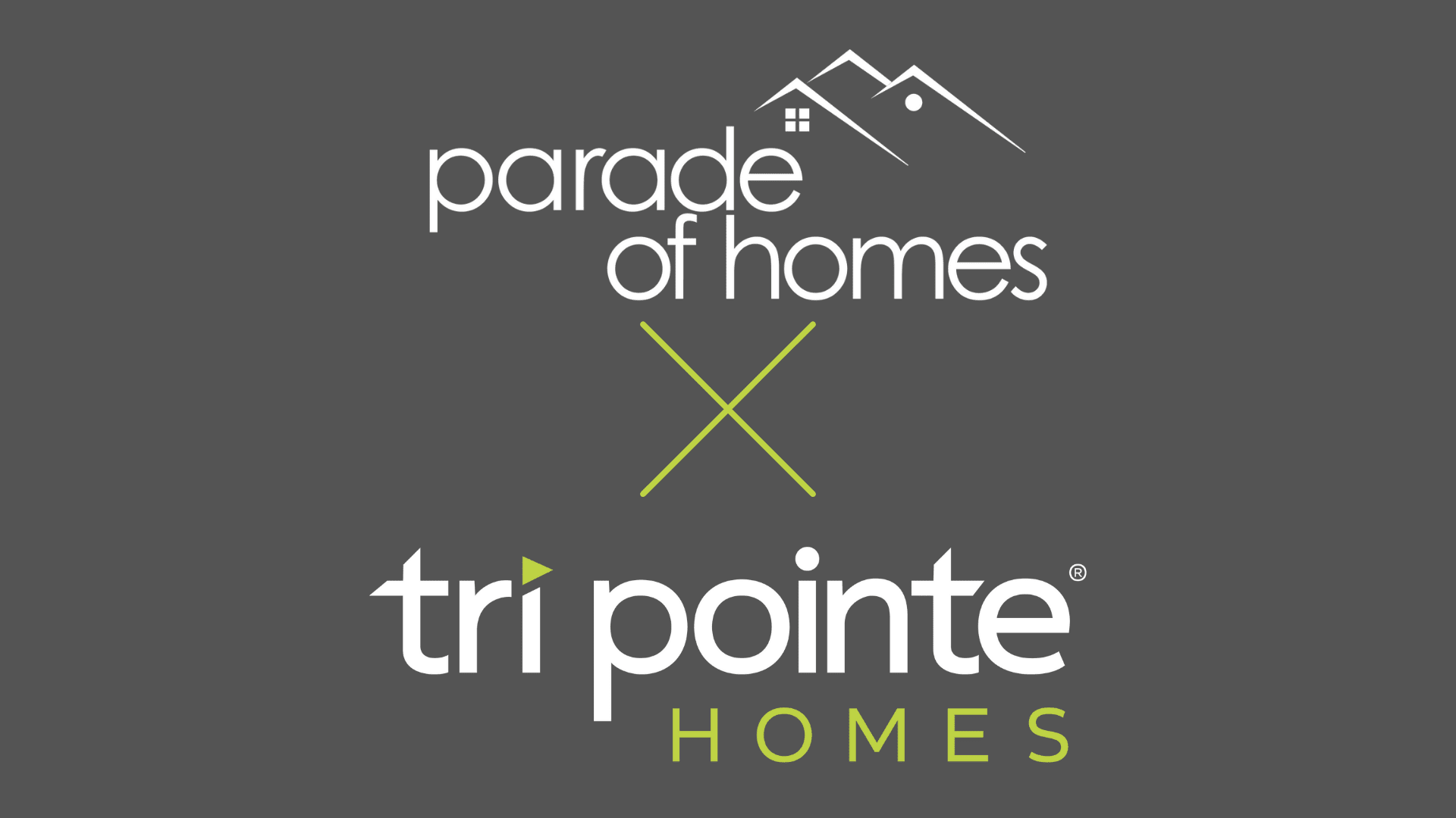 What to Expect from Tri Pointe Homes in the 2025 Charlotte Parade of Homes