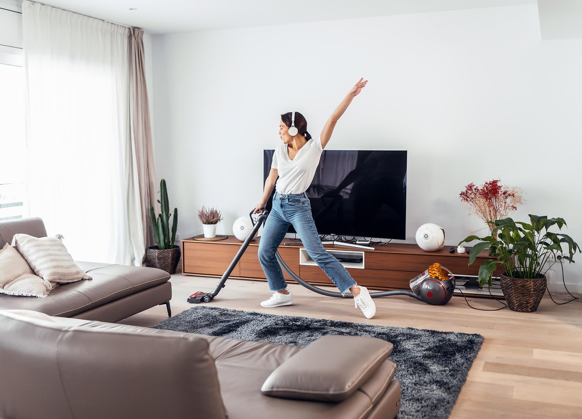 Get Your Atwell Home Ready for the Holidays