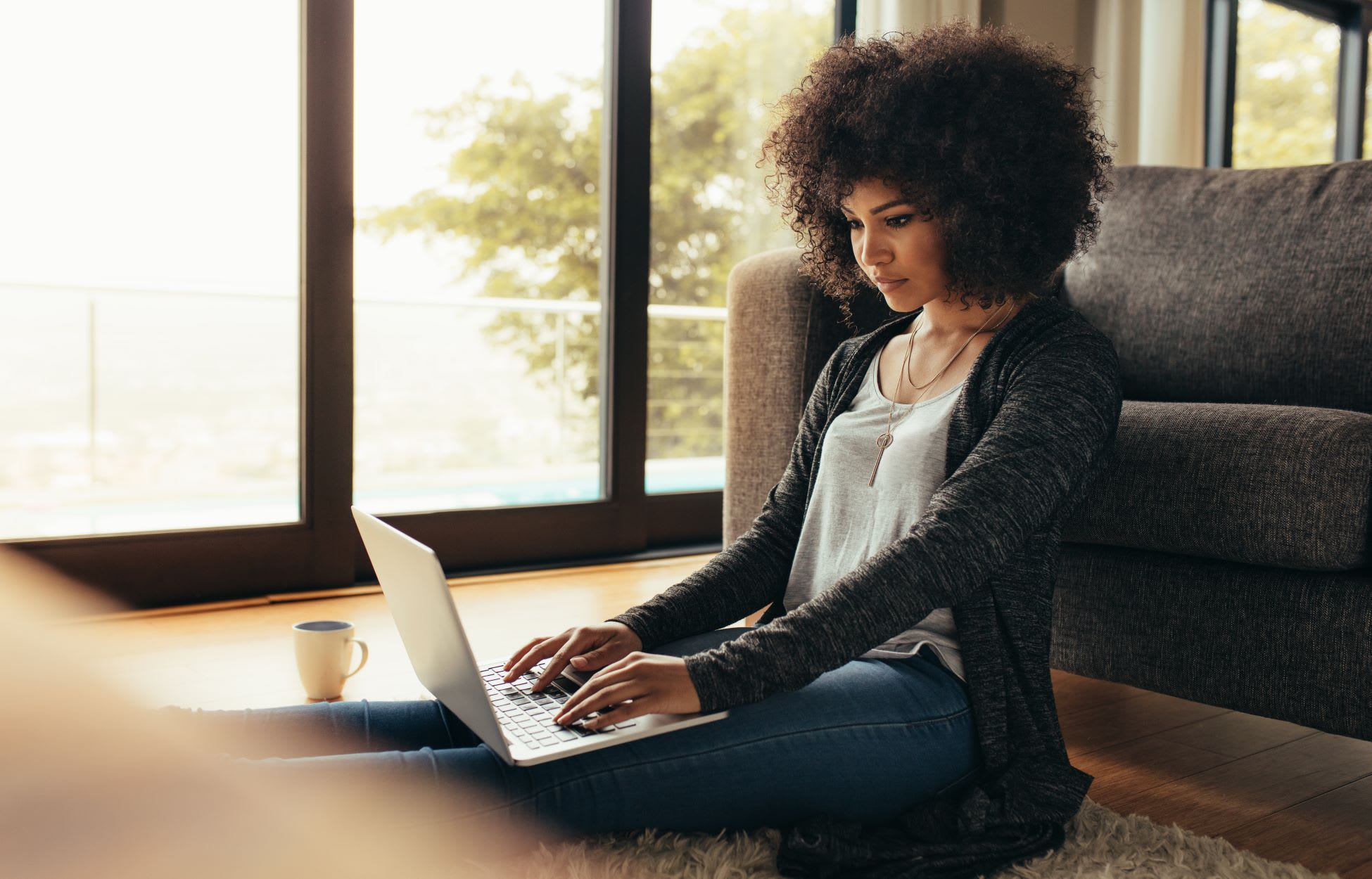 The Latest in Homebuilding Technology Trends