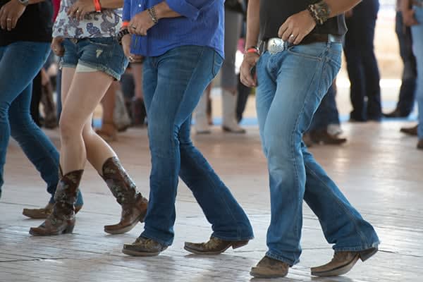5 Reasons Why Living in Royse City is a Great Choice