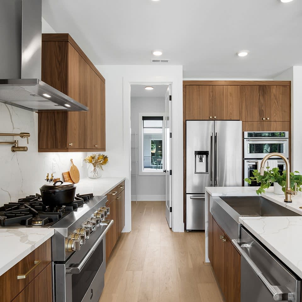 Six Design Trends for 2023
