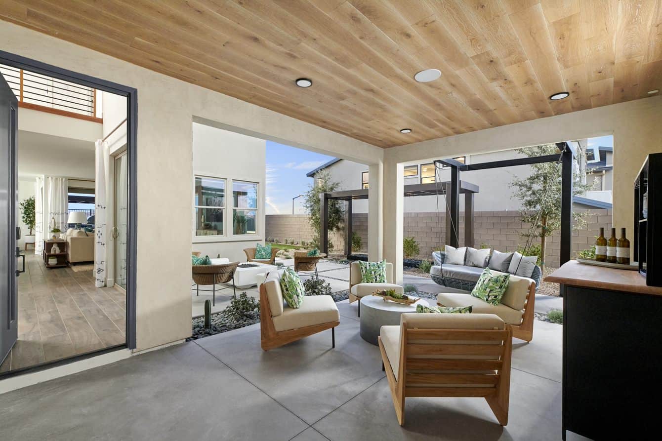 Top 8 Design Trends for 2022