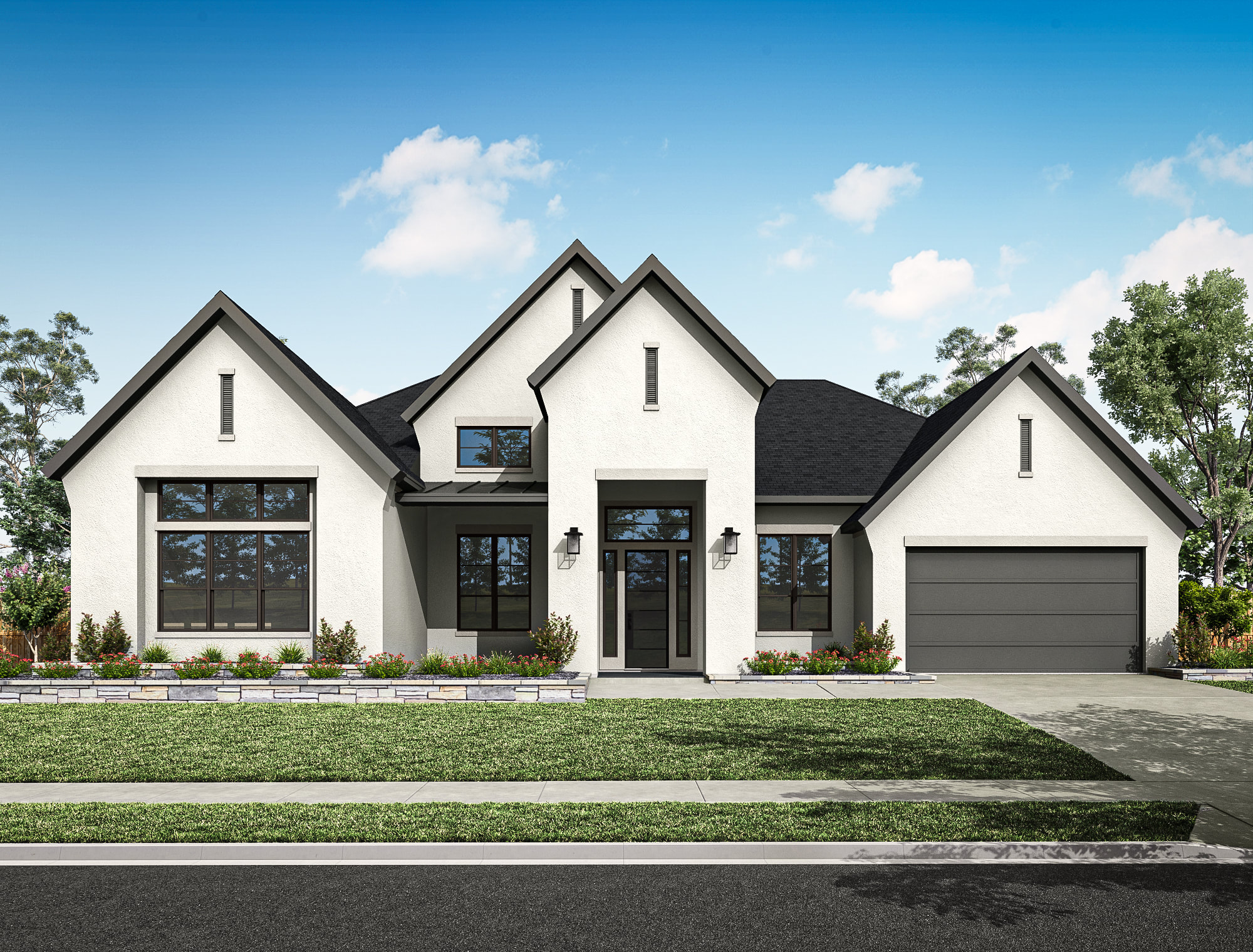 Home image 1