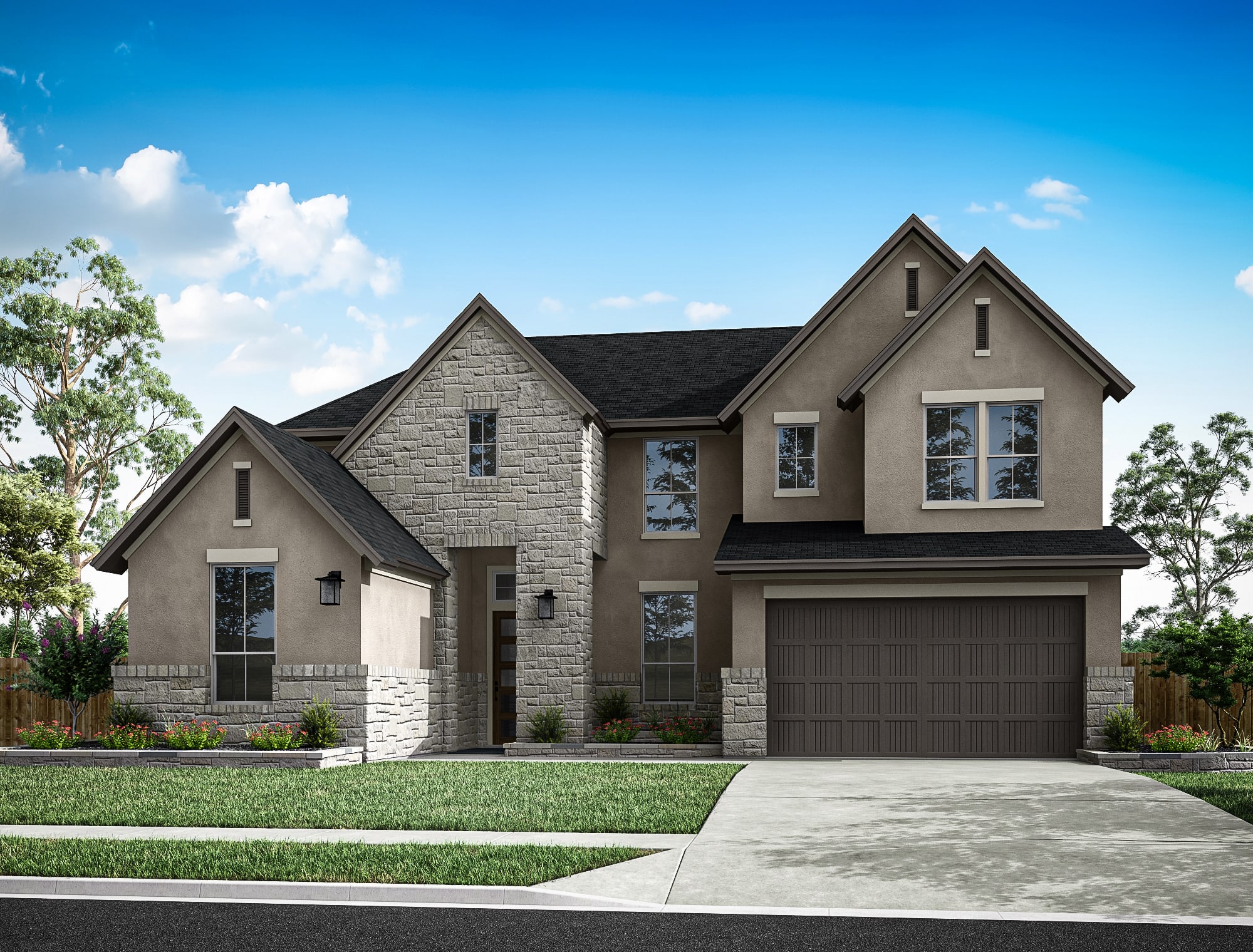 Home image 1