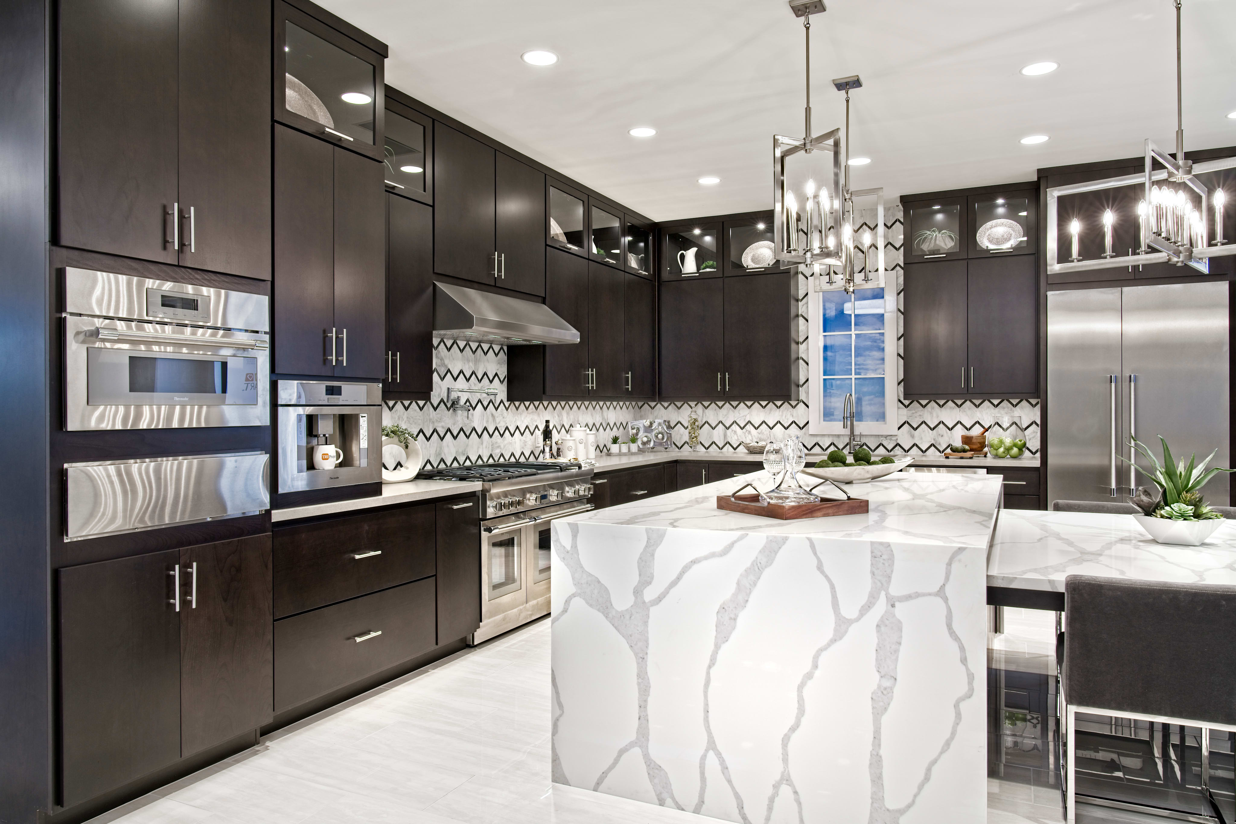Building Your Dream Home in the Bay Area