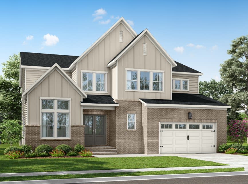 Home image 1