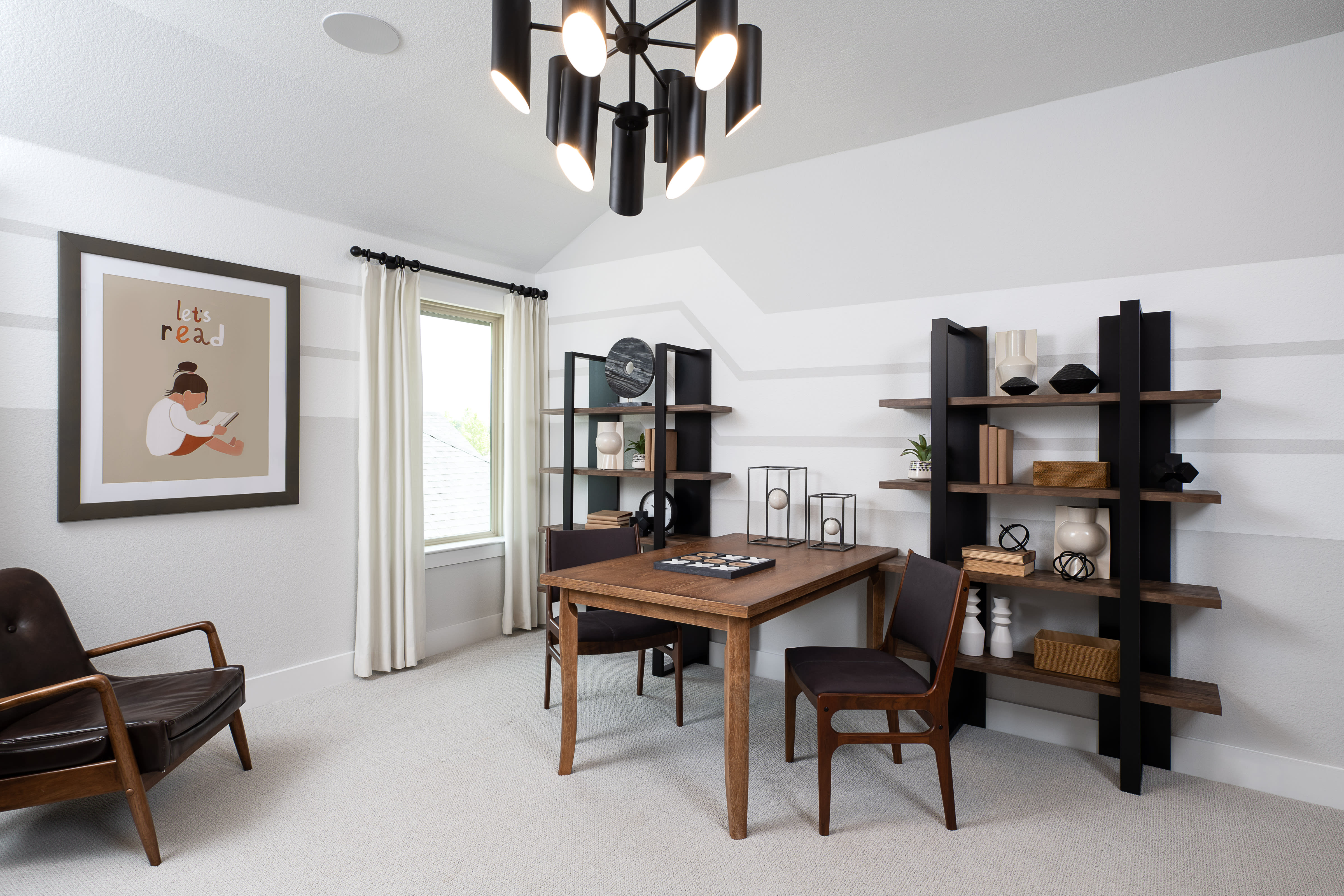 Emery at 3621 Mescalbean Drive, McKinney, Texas: photo 3