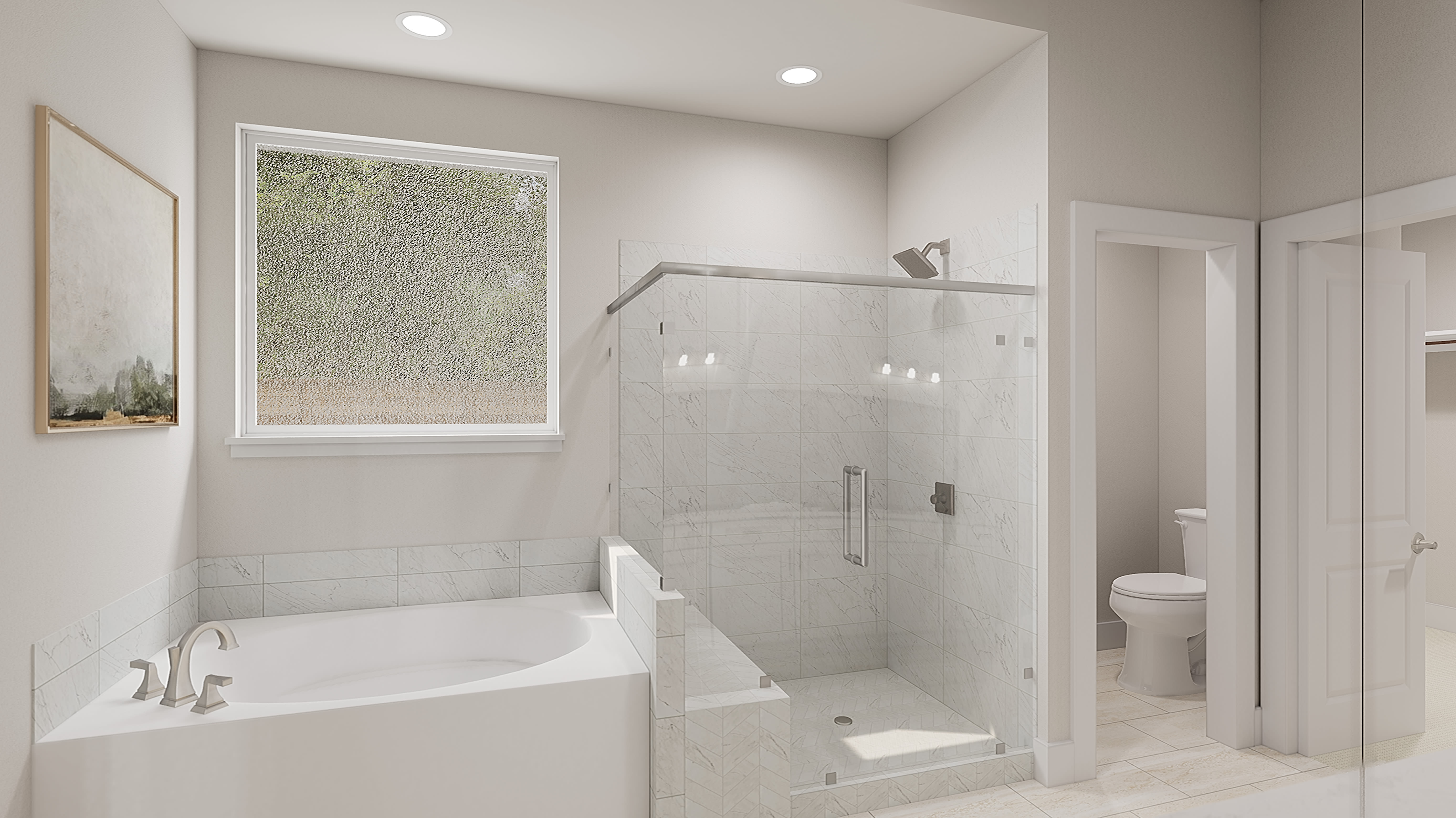 Evelyn at 4008 Seminole Street, McKinney, Texas: photo 2