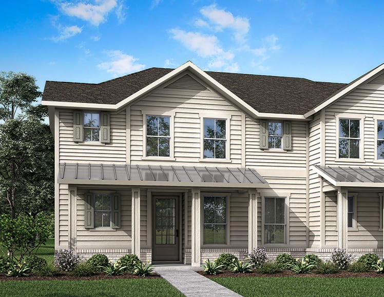1306 Fennel Street exterior