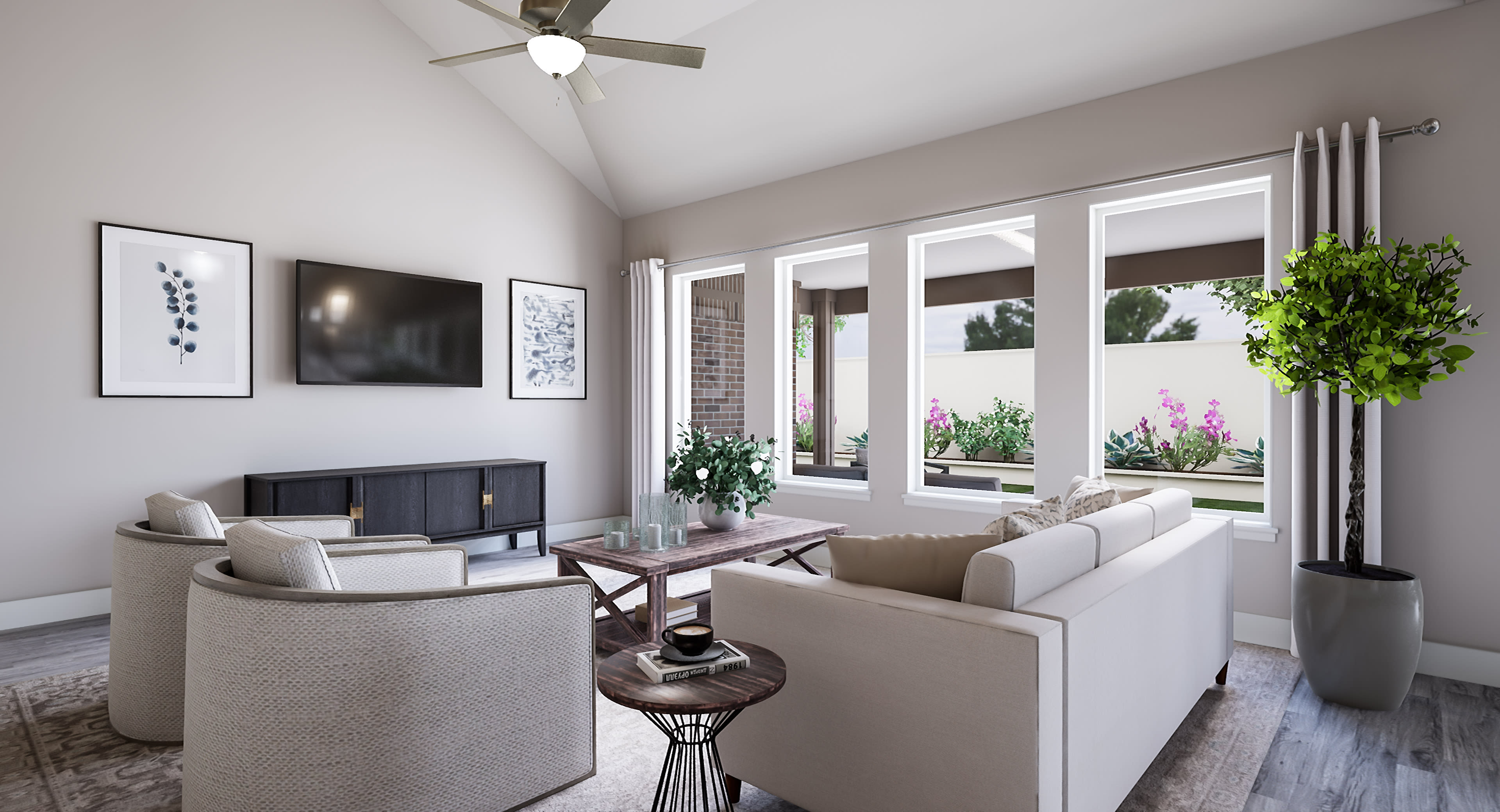 Ethan at 602 Boxwood Court, Mansfield, Texas: photo 3