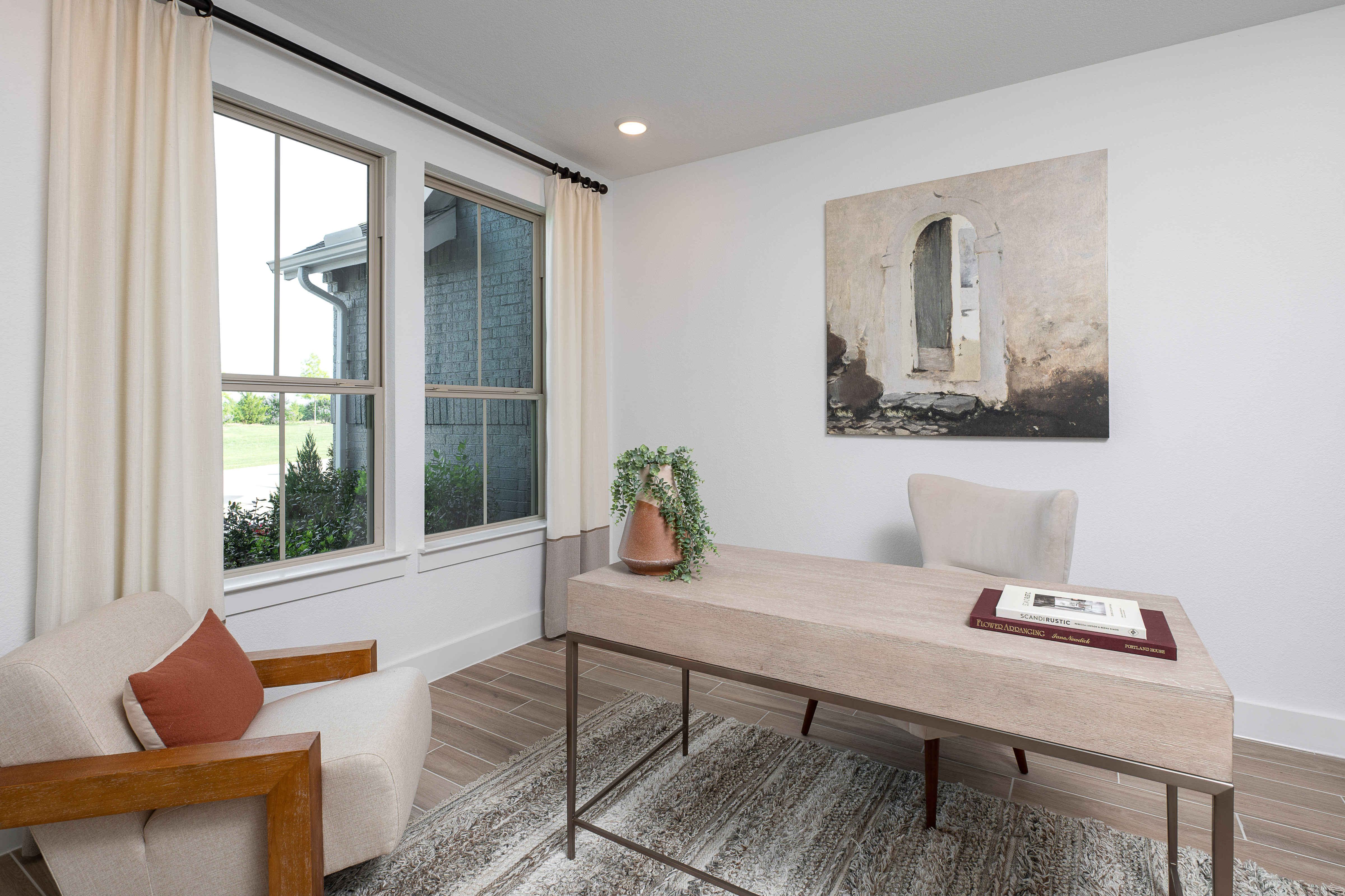 Logan at 3707 Burling Street, Rockwall, Texas: photo 3