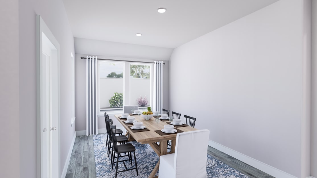 Logan at 3704 Herrick Street, Rockwall, Texas: photo 3