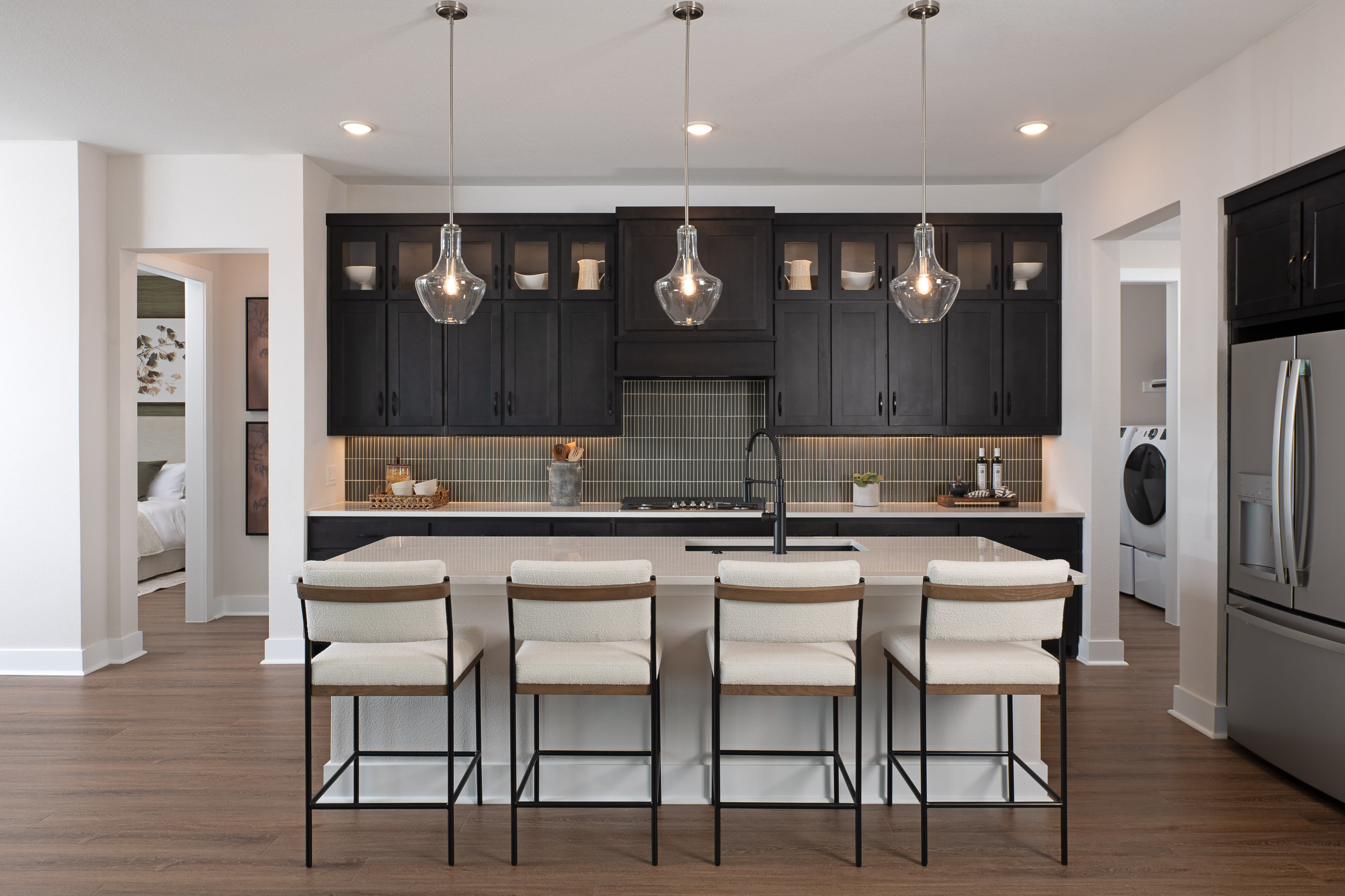 Logan at 341 Kathryn Drive, Fort Worth, Texas: photo 3