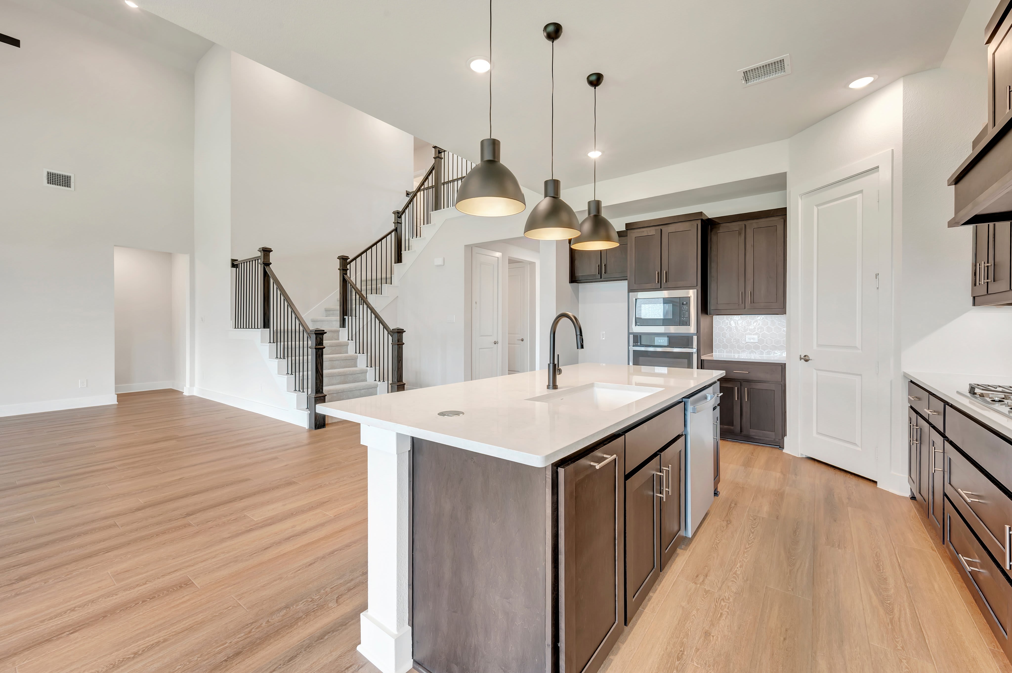 Ethan at 4848 Cedar Bluff Trail, Midlothian, Texas: photo 3