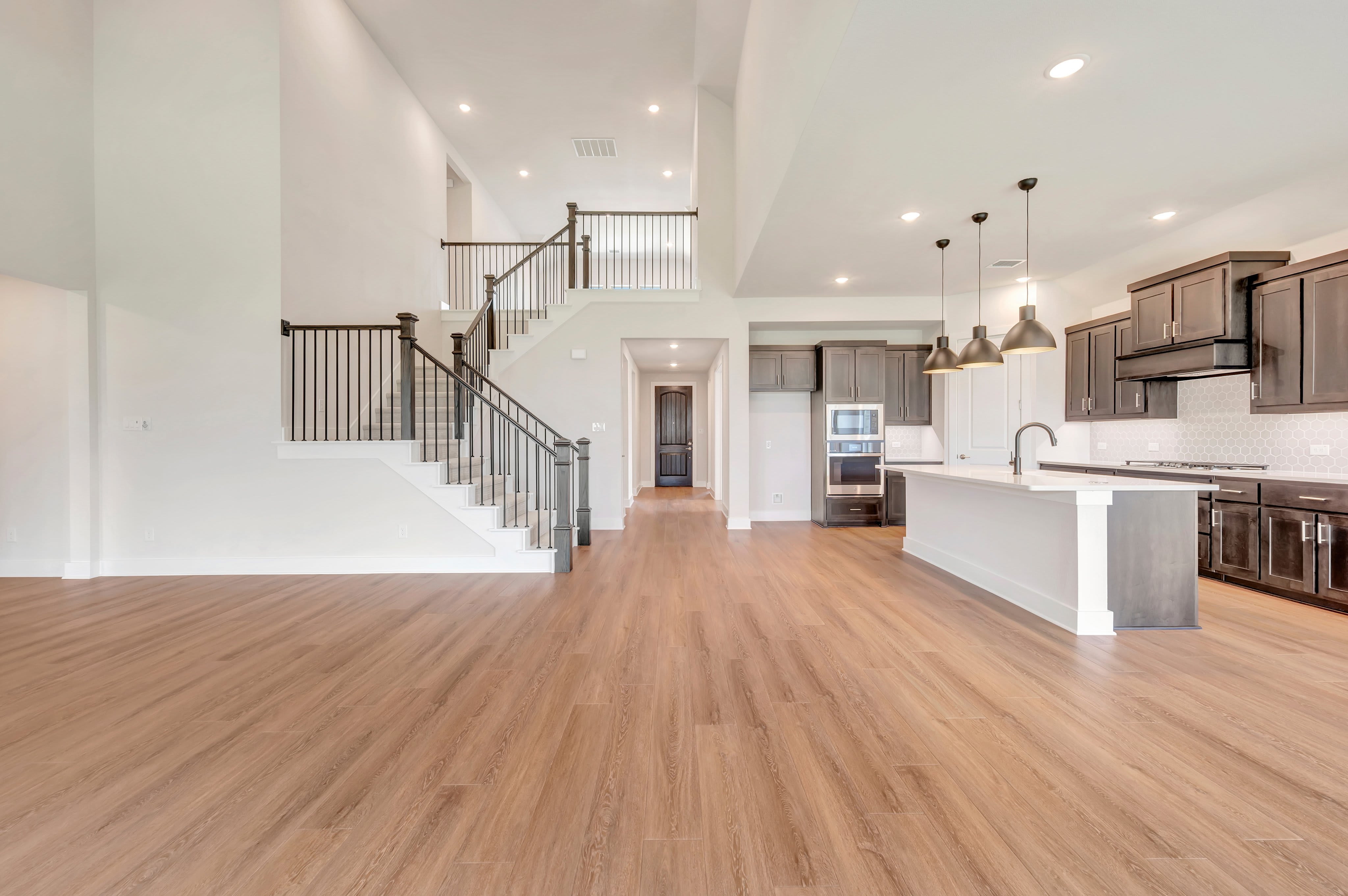Ethan at 4848 Cedar Bluff Trail, Midlothian, Texas: photo 2