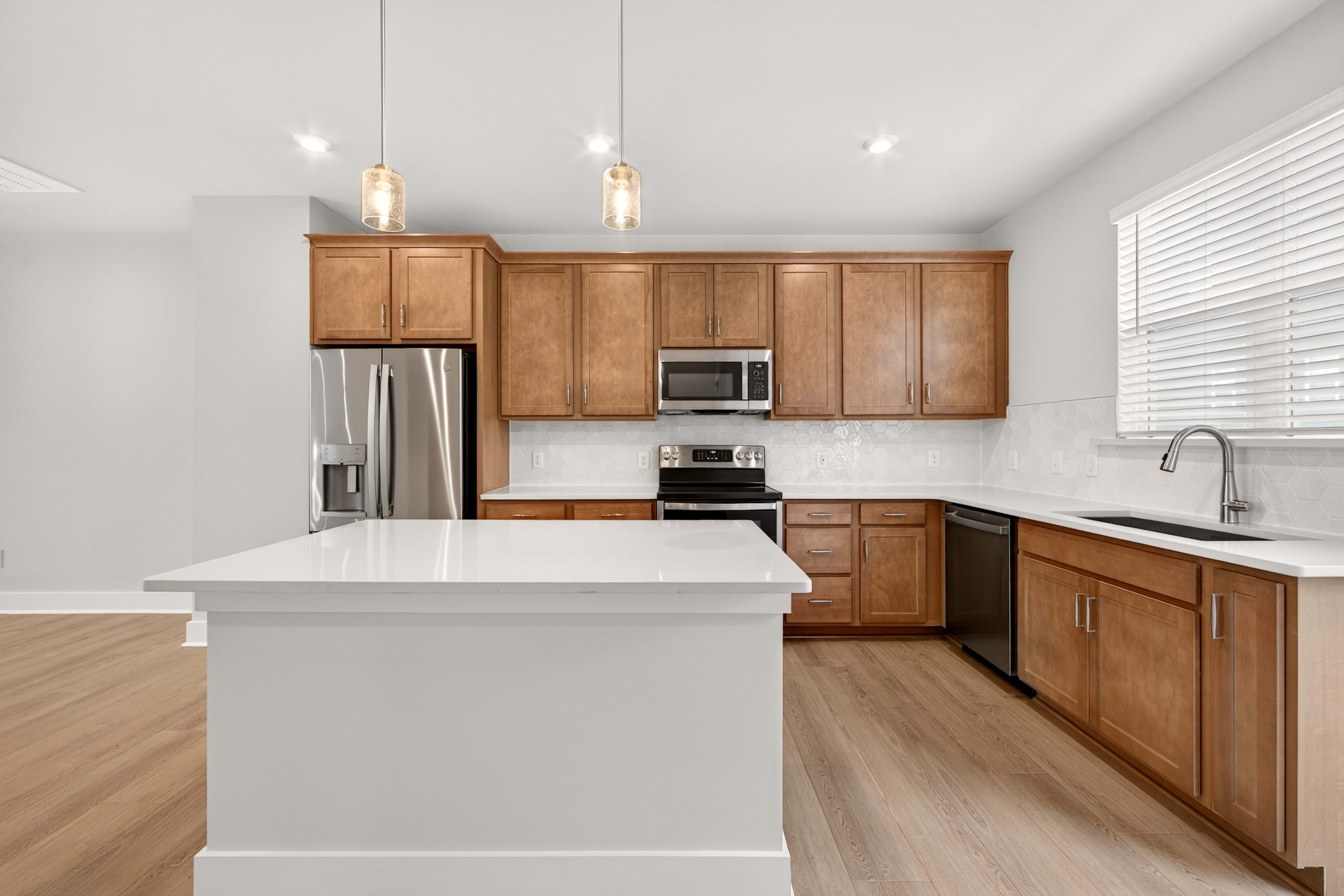 1530 Levy Way exterior