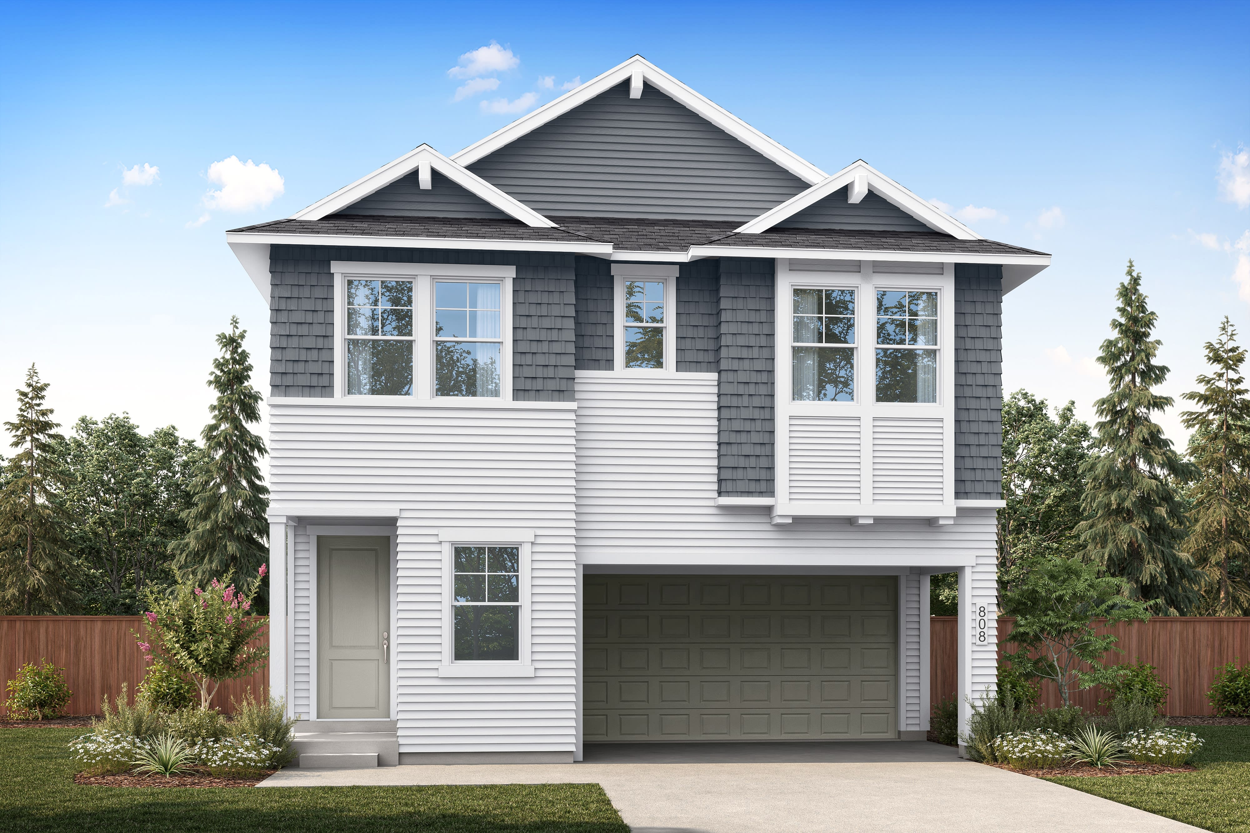 19370 Alesund Ave Nw exterior
