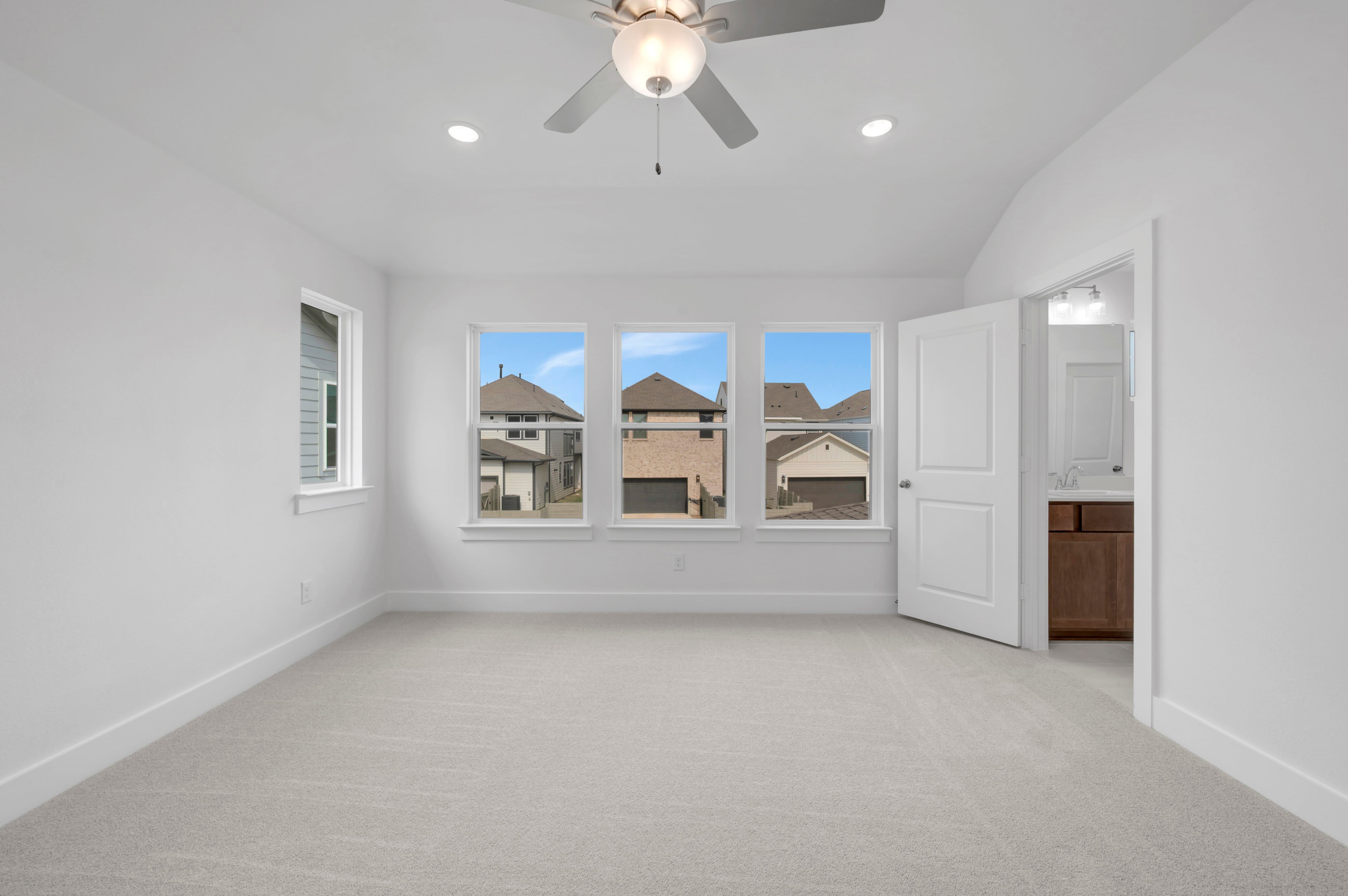 Poppy at 1513 Laurel Lane, Argyle, Texas: photo 3