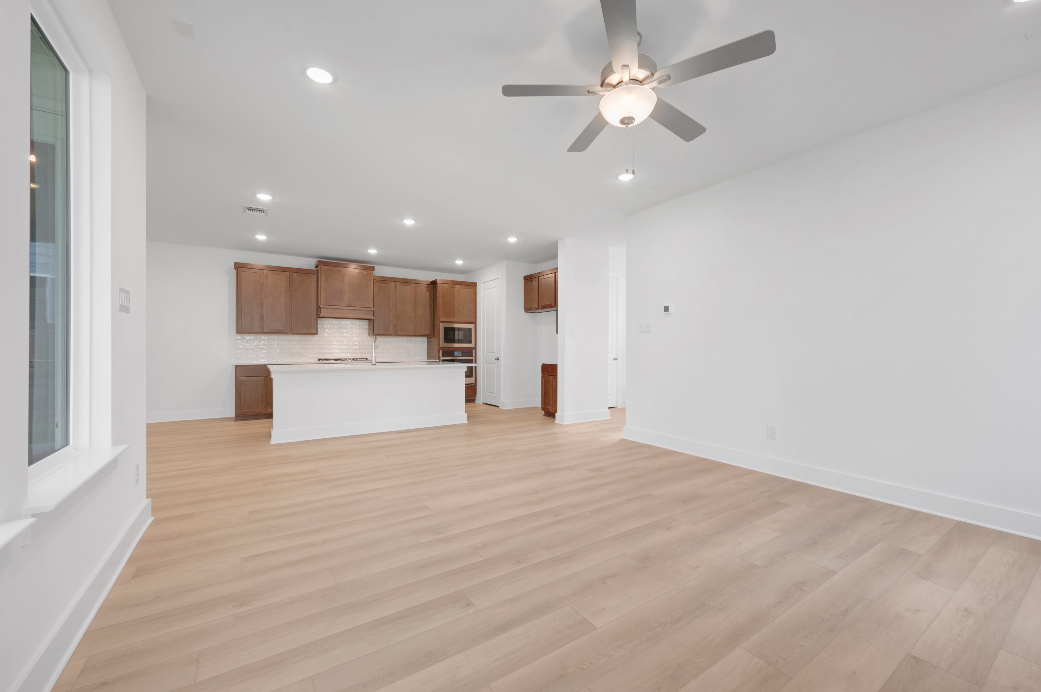 Poppy at 1513 Laurel Lane, Argyle, Texas: photo 2
