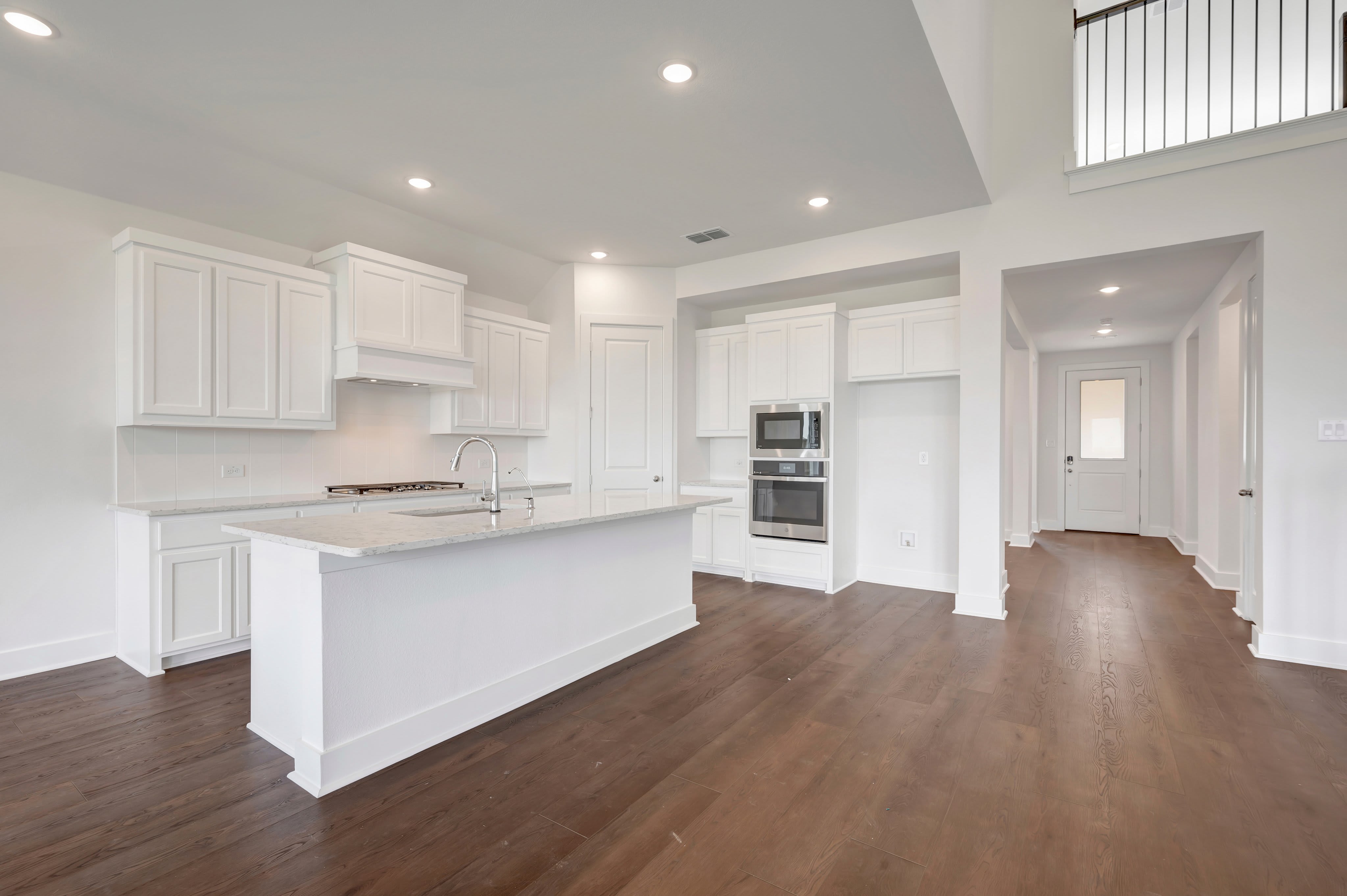 Ethan at 340 Kathryn Drive, Fort Worth, Texas: photo 3
