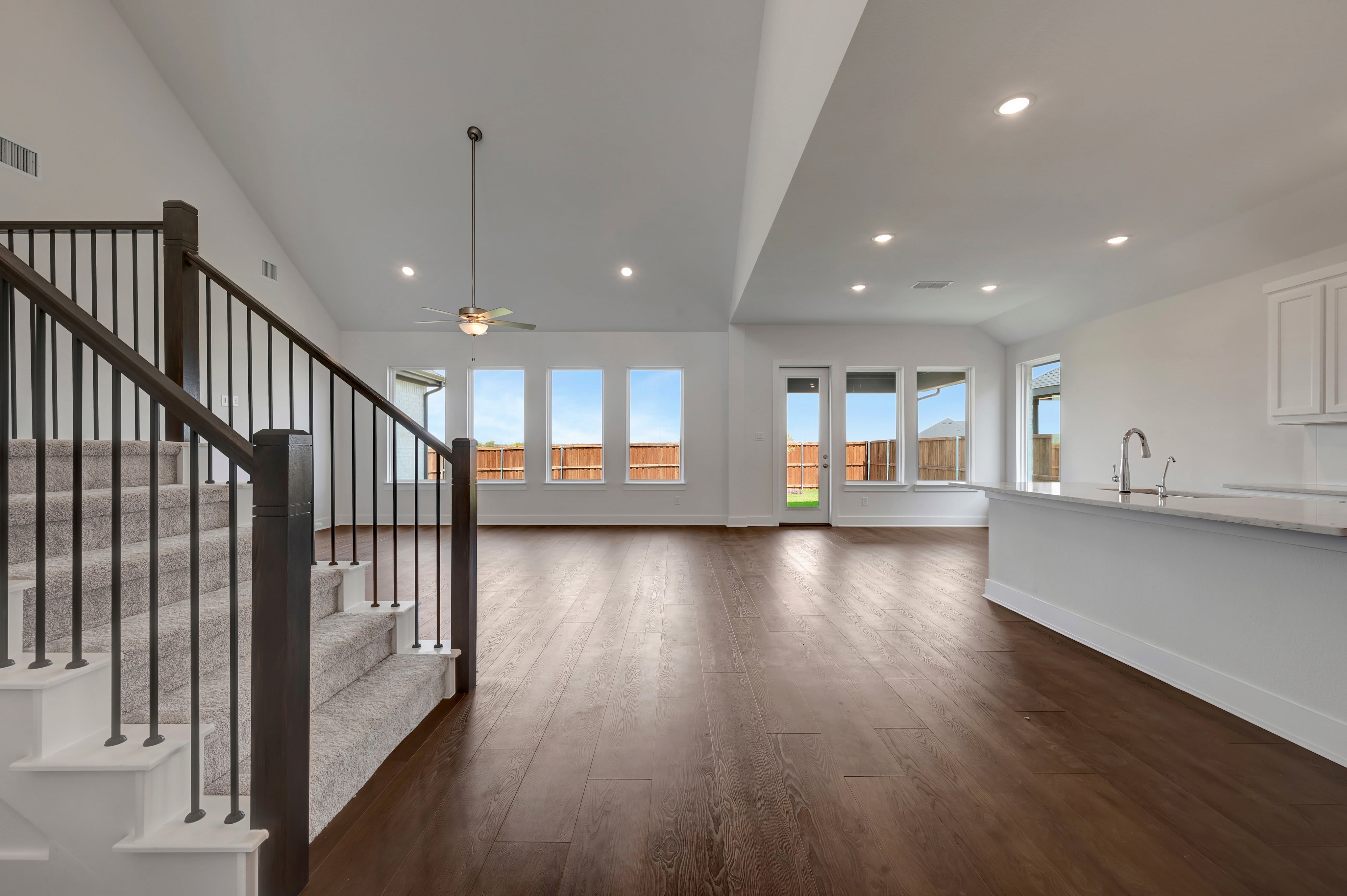 Ethan at 340 Kathryn Drive, Fort Worth, Texas: photo 2