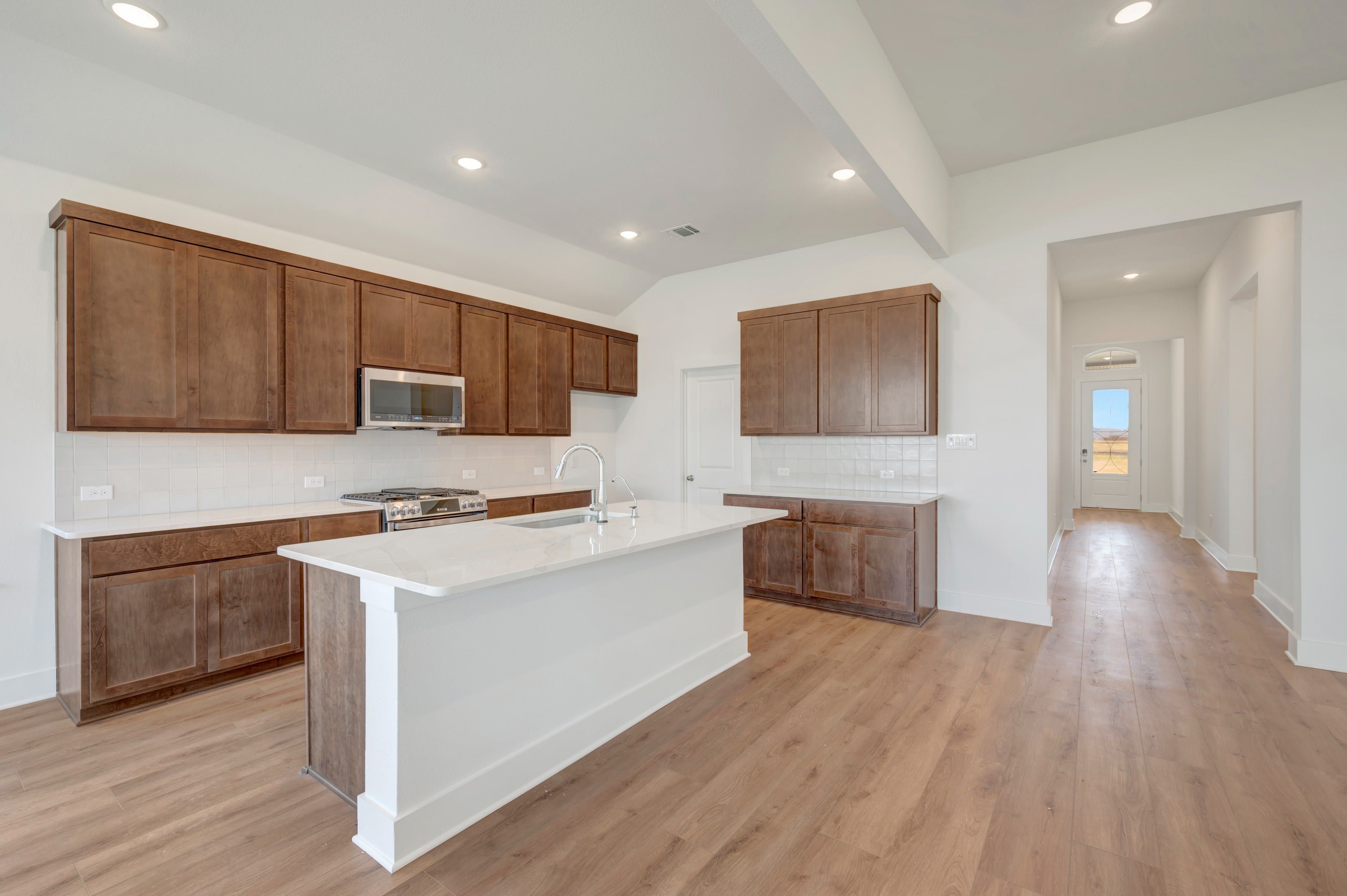 Mila at 1725 Willow Patch Drive, Denton, Texas: photo 3
