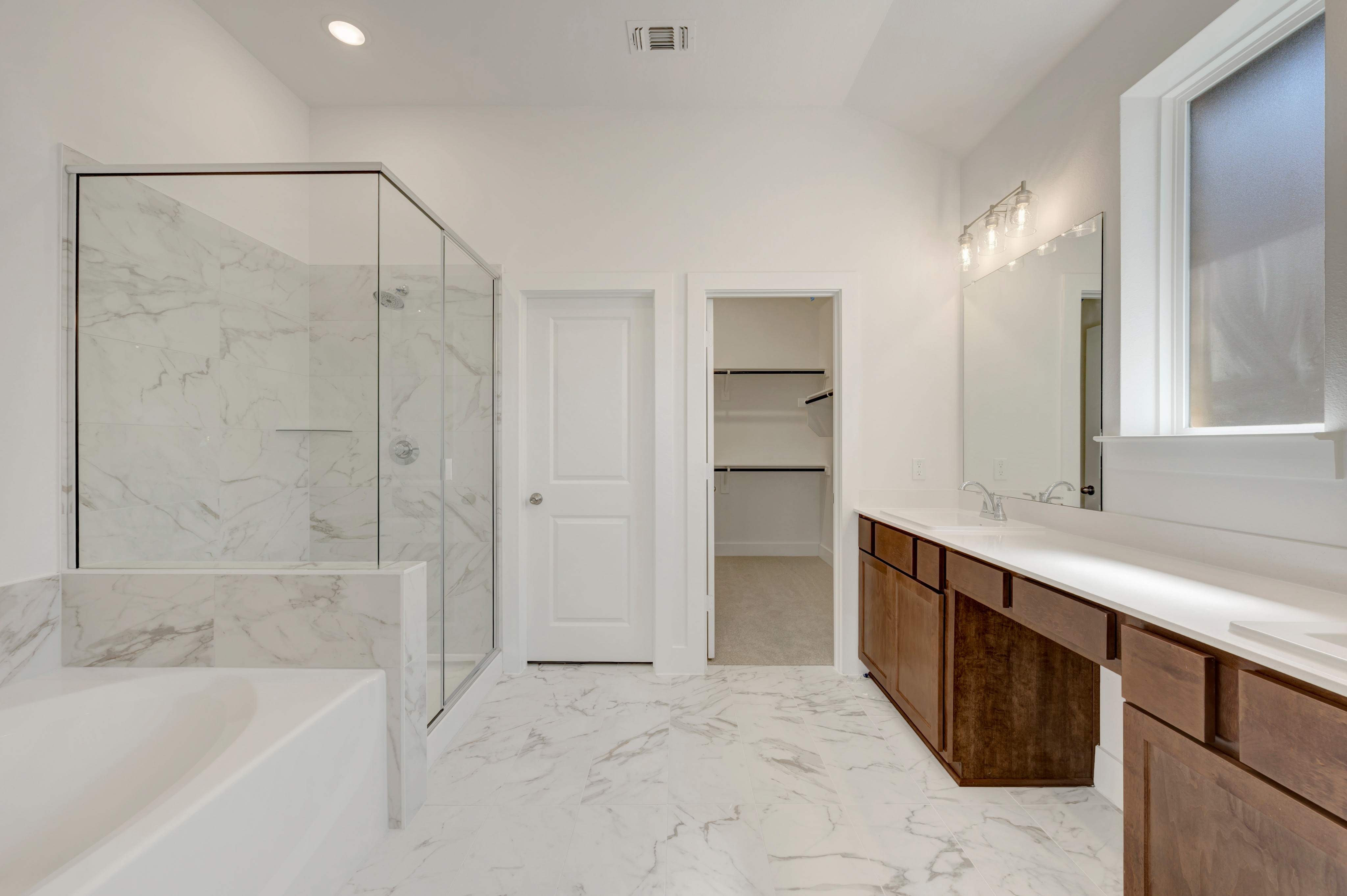 Mila at 1725 Willow Patch Drive, Denton, Texas: photo 2