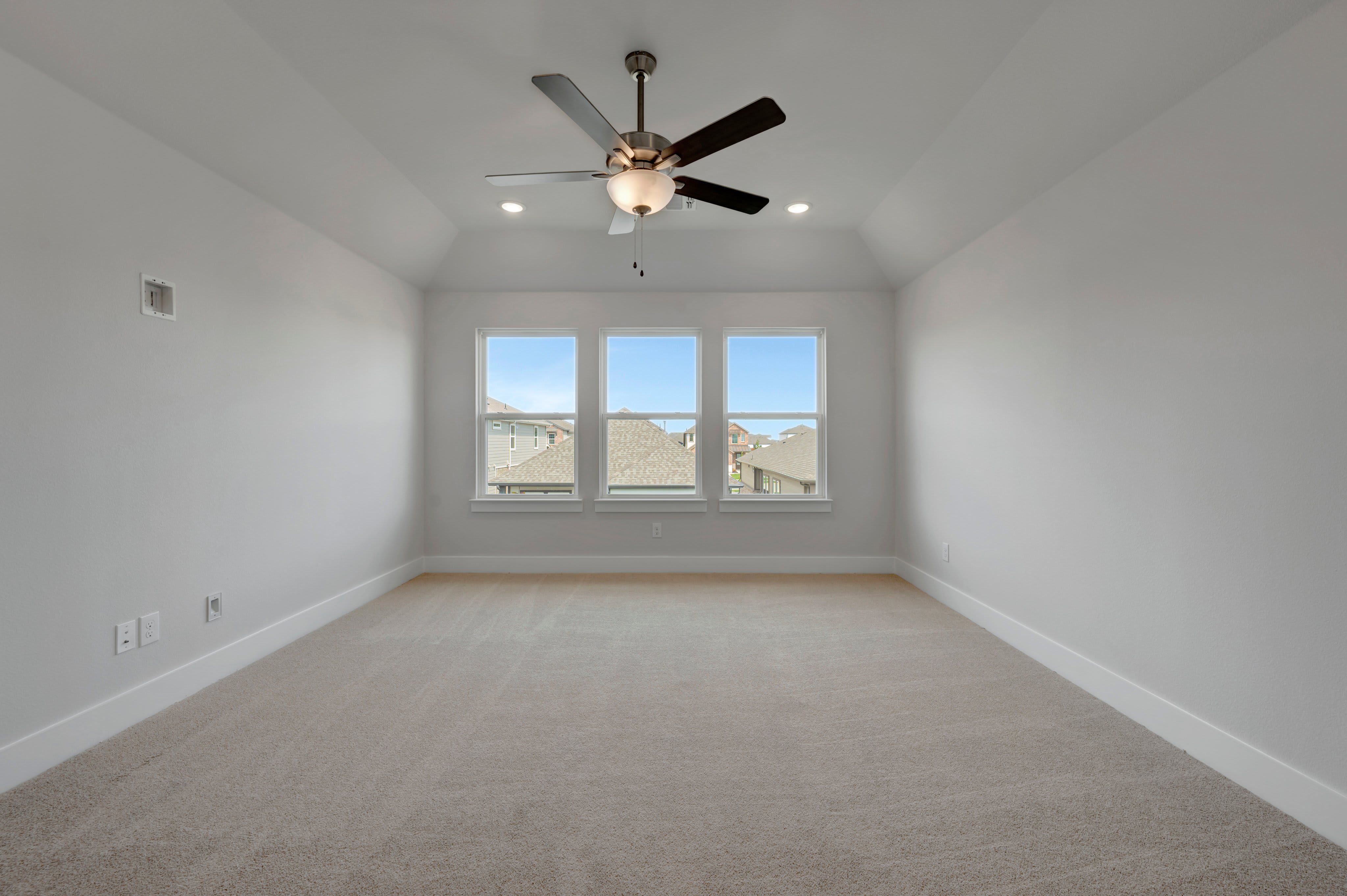 Quinn at 7320 Summer Sunset Drive, Denton, Texas: photo 2