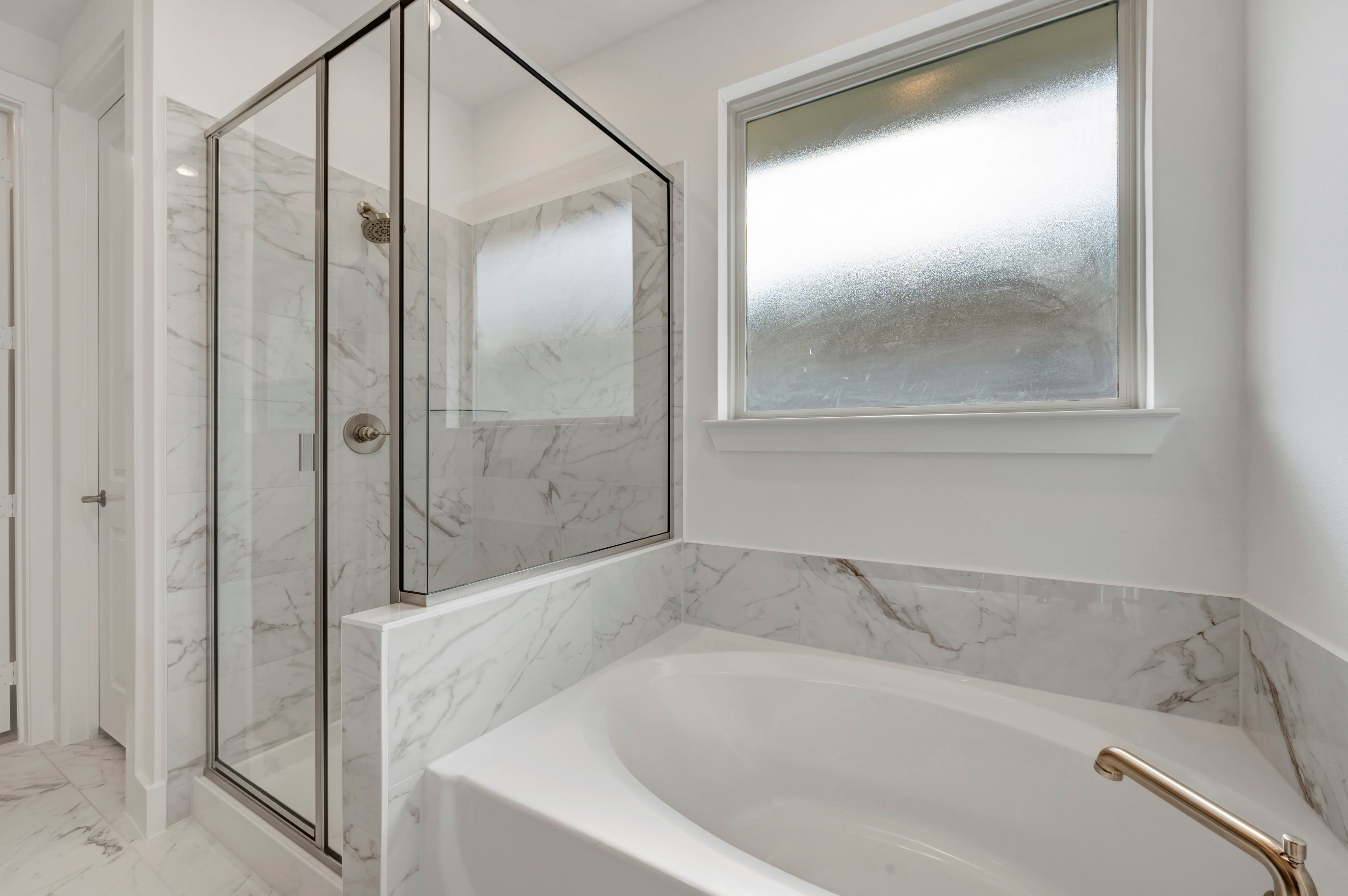 Victoria at 3649 Andromeda Drive, McKinney, Texas: photo 3