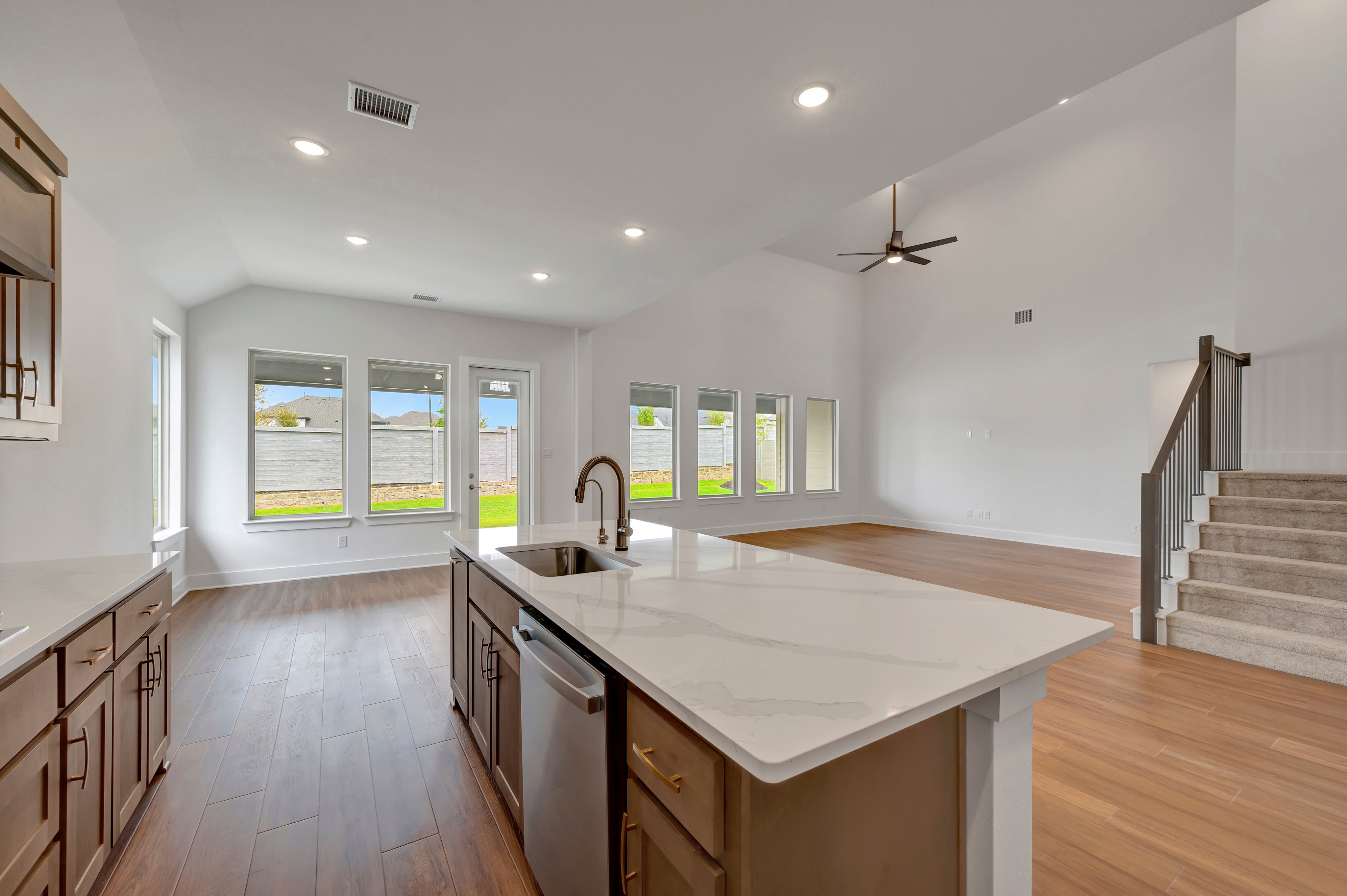 Ethan at 4132 Seminole Street, McKinney, Texas: photo 2